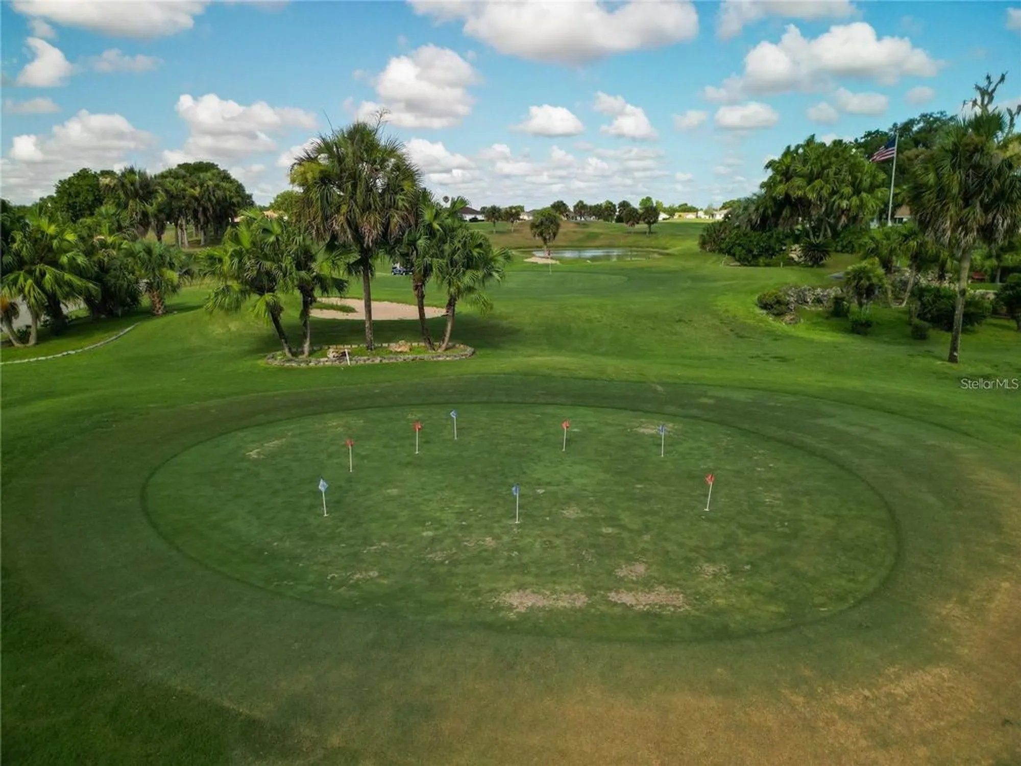 Property Slideshow image 66 of 66 | 2197 nw 55th avenue rd, Ocala, FL, 34482