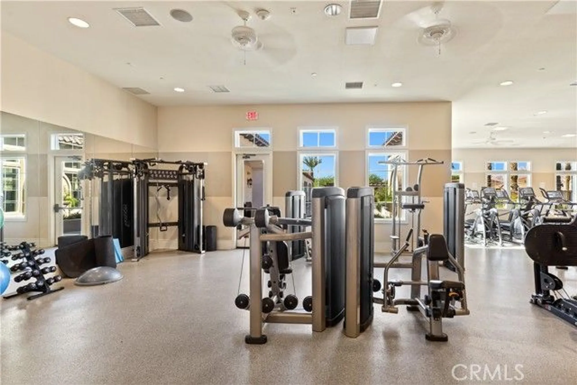 Property Slideshow image 32 of 35 | 85556 molvena dr, Indio, CA, 92203