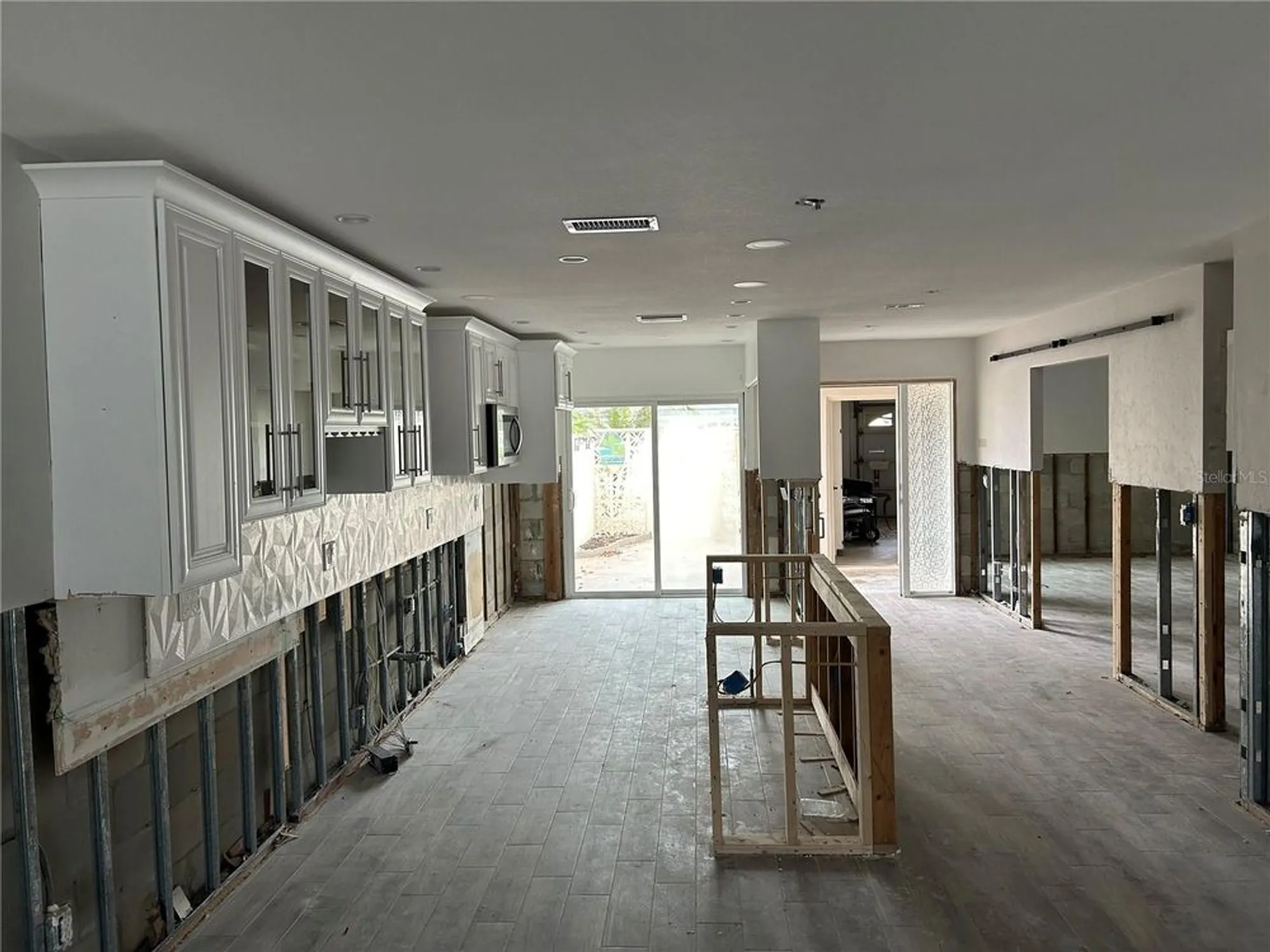 Property Slideshow image 17 of 77 | 322 boca ciega point blvd n, St Petersburg, FL, 33708