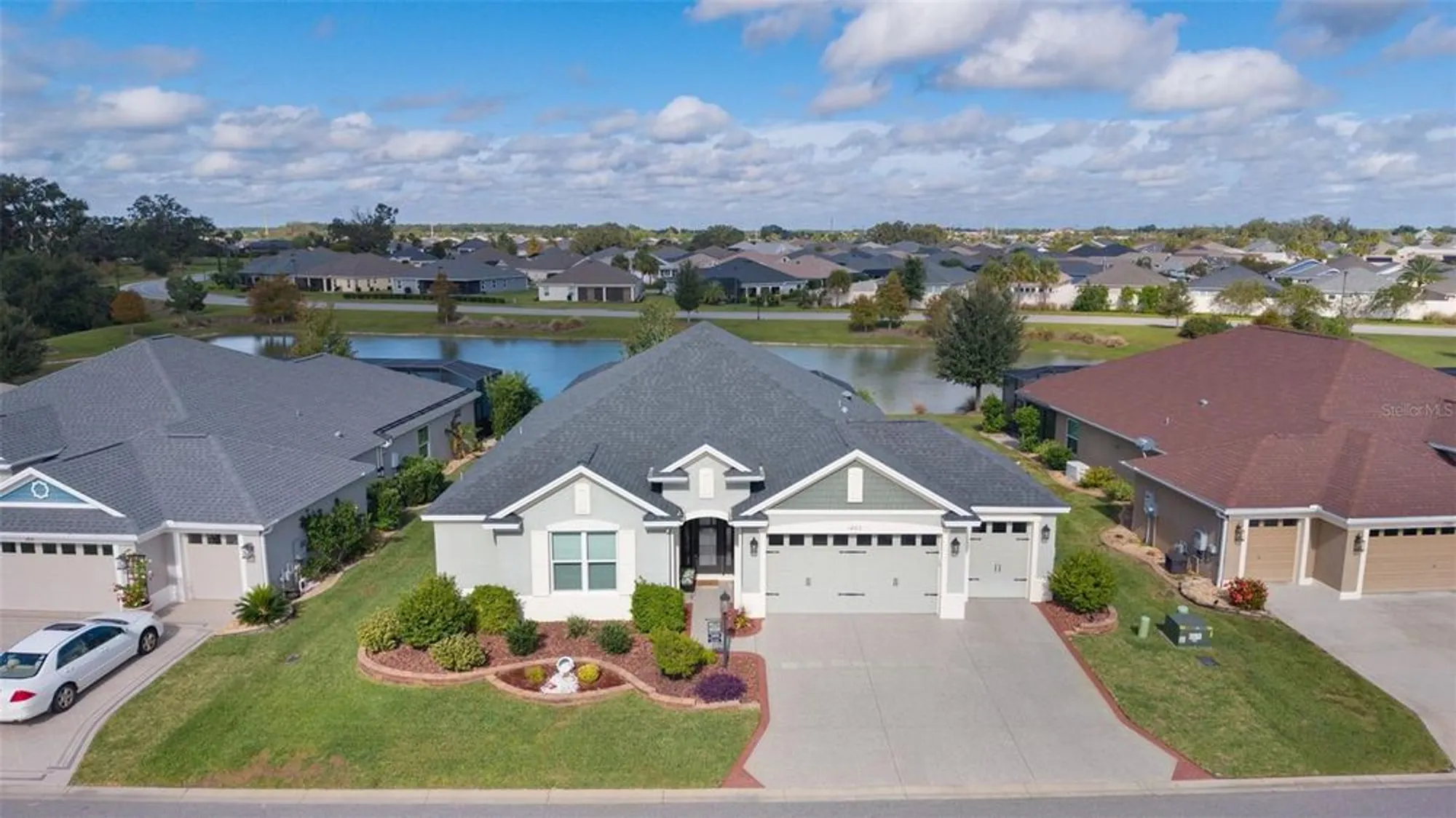 Property Slideshow image 58 of 69 | 1803 zientara loop, The Villages, FL, 32163