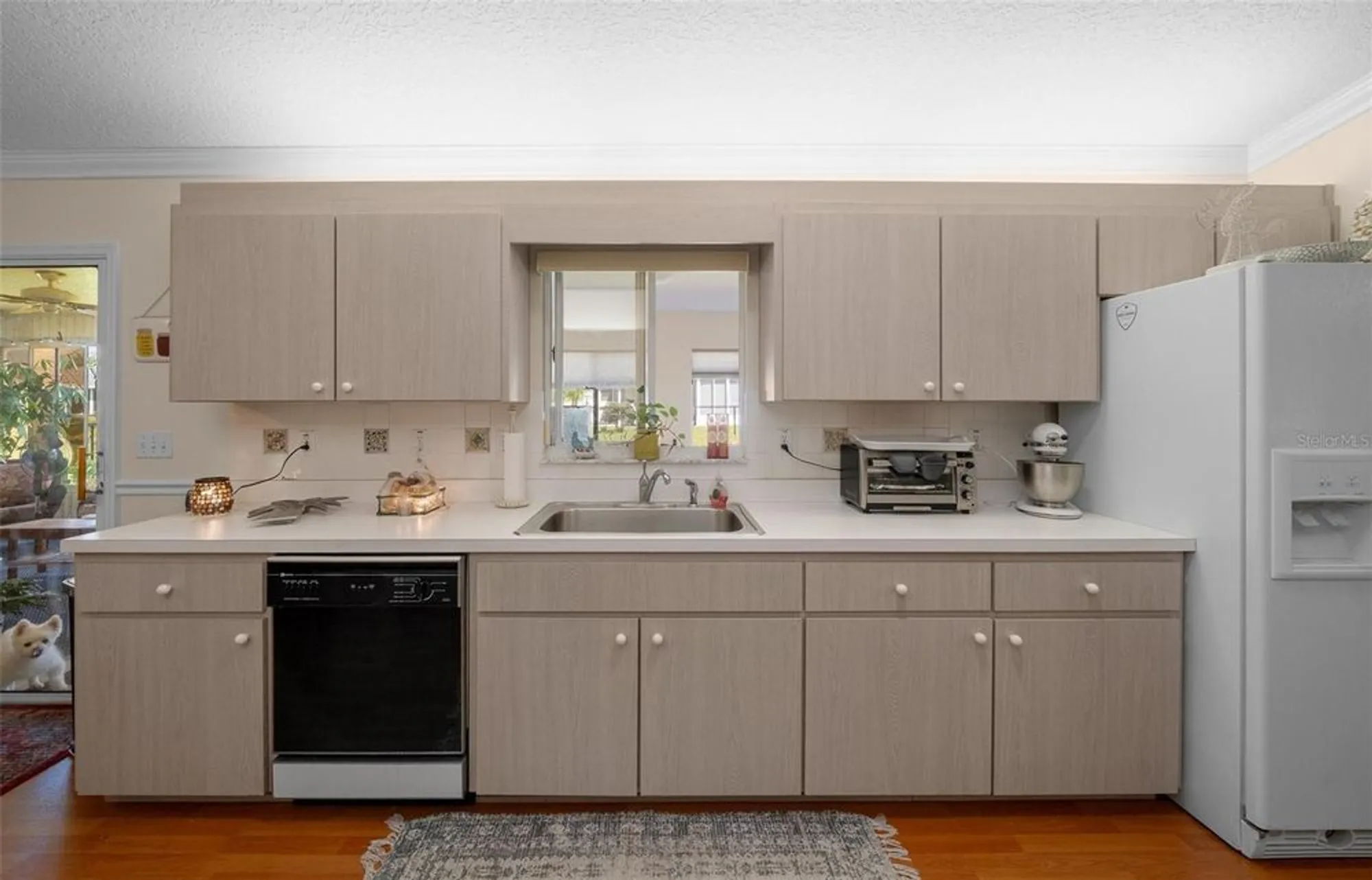 Property Slideshow image 11 of 50 | 9567 se 174th place rd, Summerfield, FL, 34491