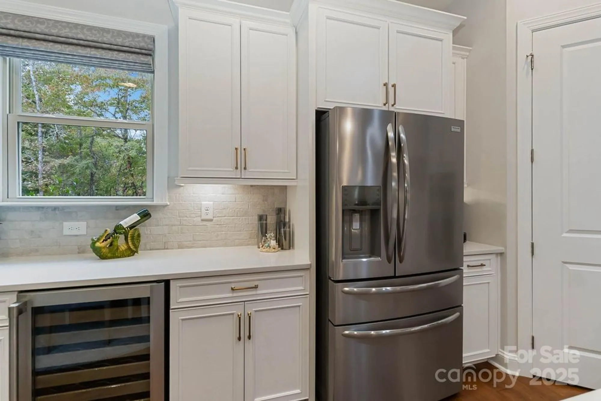 Property Slideshow image 7 of 48 | 104 pintail dr, Monroe, NC, 28110