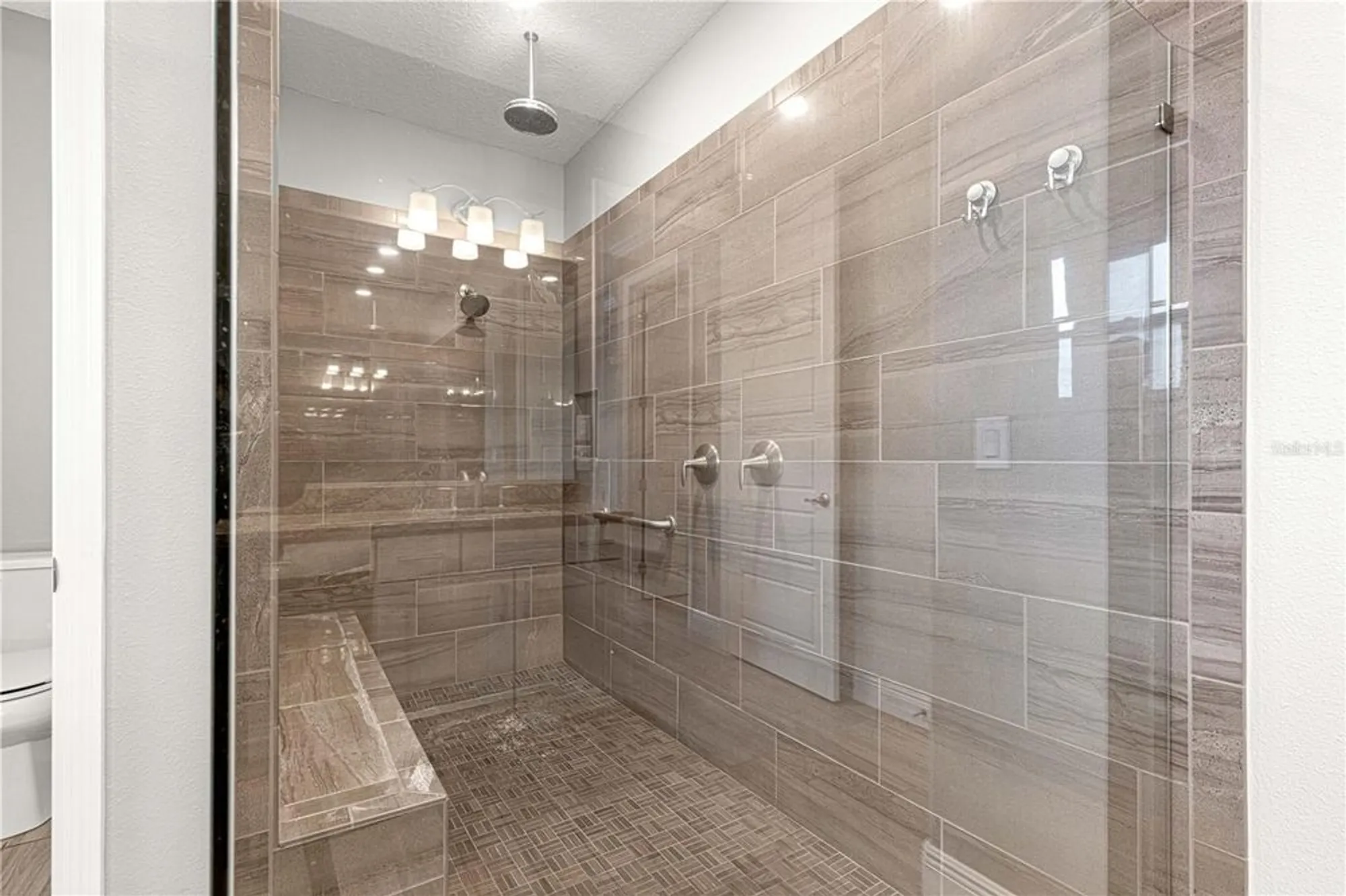 Property Slideshow image 41 of 61 | 9085 sw 89th loop, Ocala, FL, 34481
