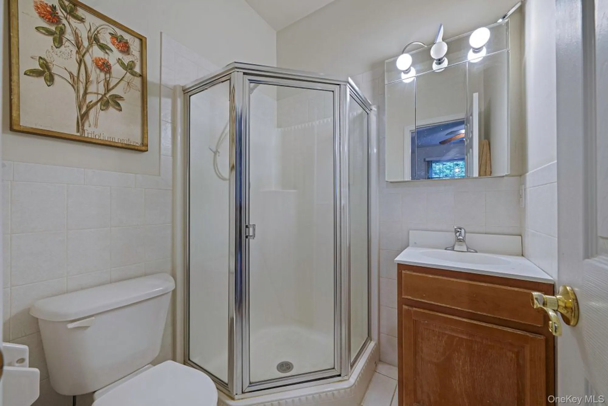 Property Slideshow image 12 of 16 | 66 sarah ct, Amityville, NY, 11701