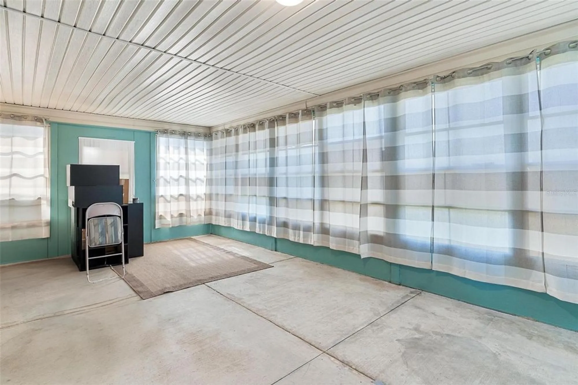 Property Slideshow image 28 of 41 | 32819 timberwood dr, Leesburg, FL, 34748