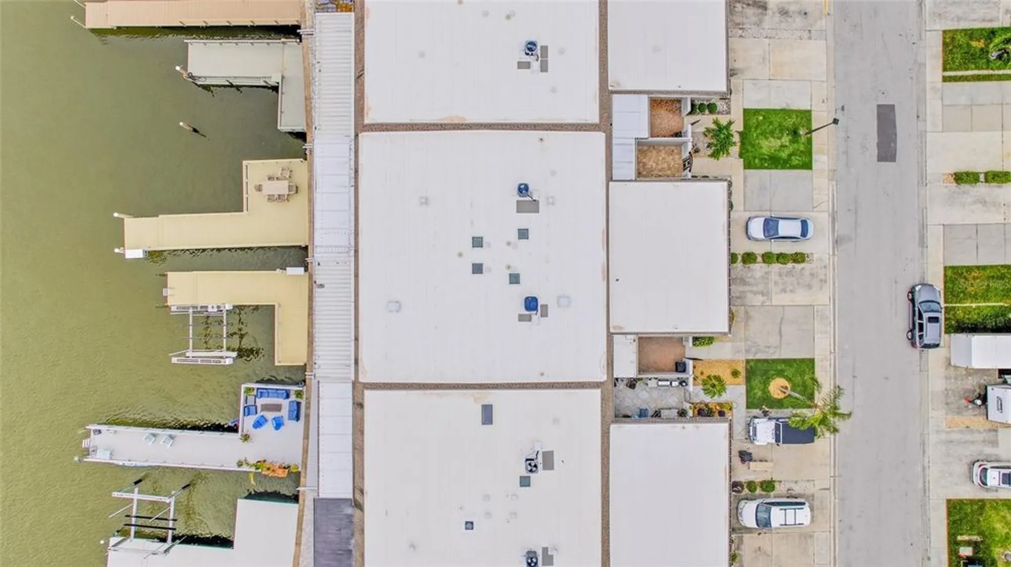 Property Slideshow image 70 of 70 | 545 boca ciega point blvd n, St Petersburg, FL, 33708