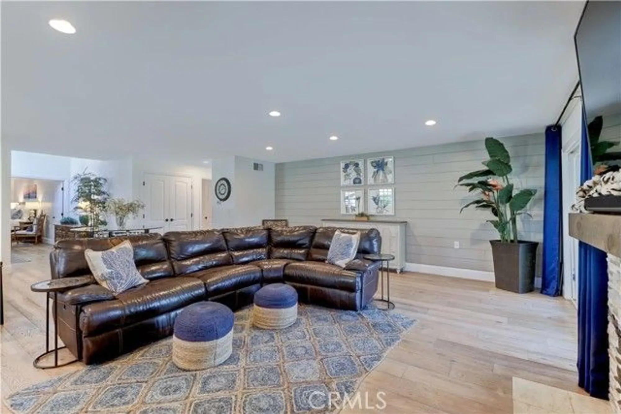 Property Slideshow image 9 of 44 | 5415 via carrizo c, Laguna Woods, CA, 92637
