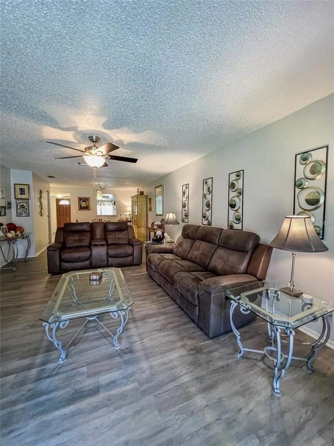 Property Slideshow image 40 of 64 | 19029 us highway 19 n apt 12e, Clearwater, FL, 33764