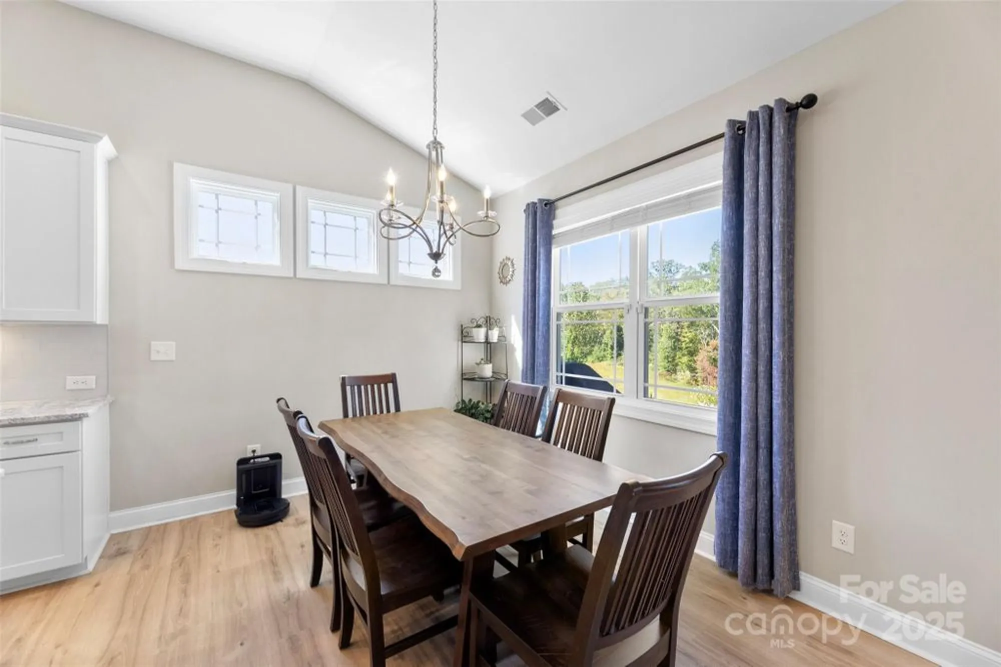 Property Slideshow image 14 of 35 | 5743 notch peak ave, Fort Mill, SC, 29707