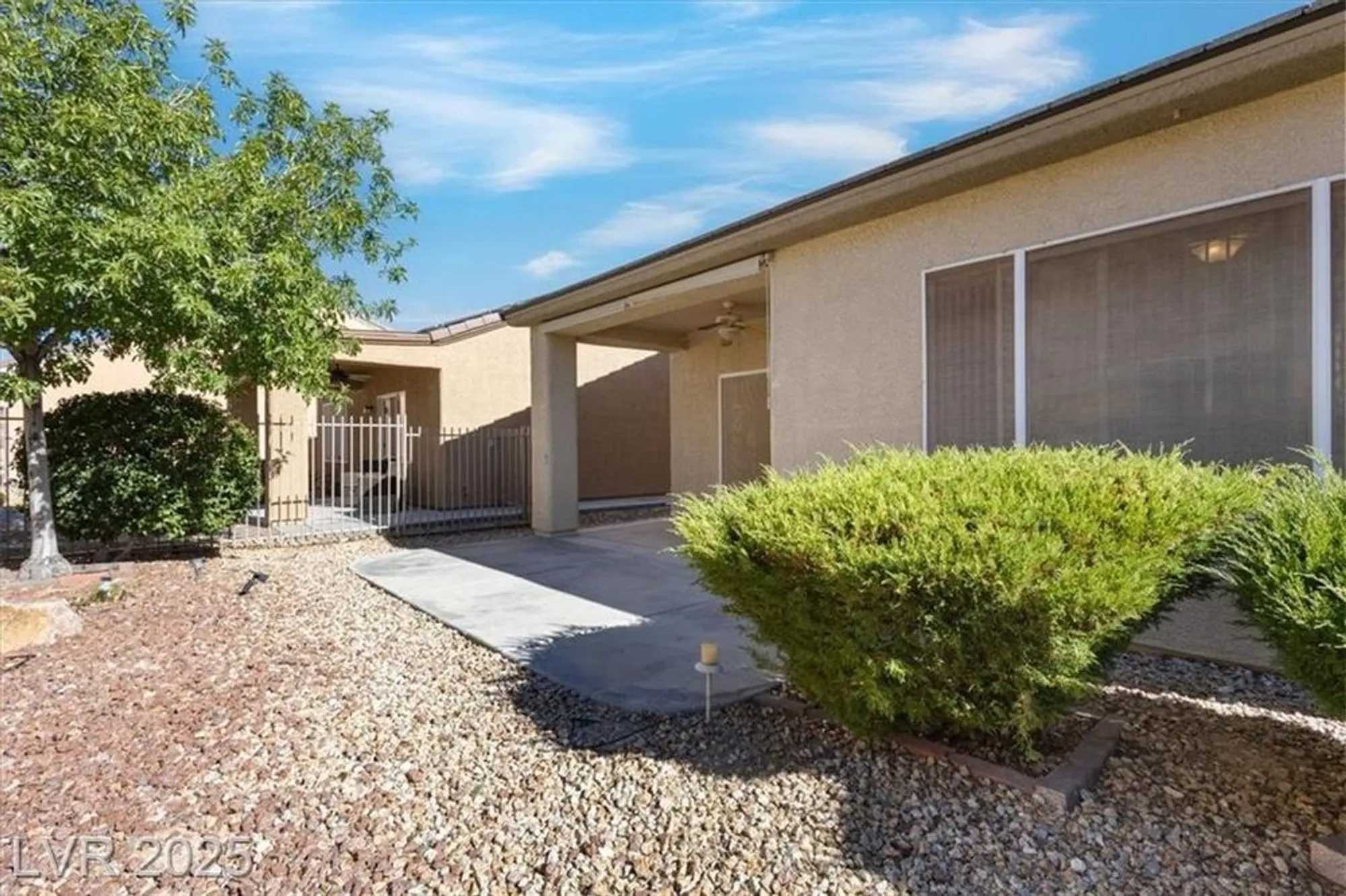 Property Slideshow image 25 of 25 | 7945 woodlark ct, North Las Vegas, NV, 89084