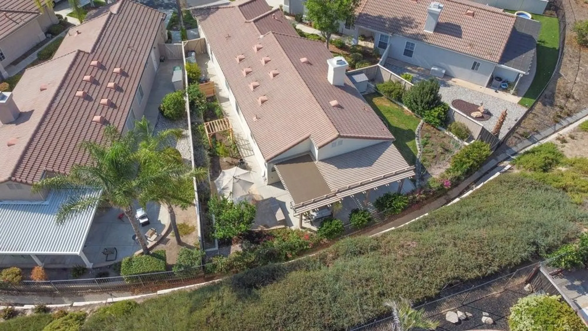 Property Slideshow image 37 of 56 | 23825 corte picante, Murrieta, CA, 92562