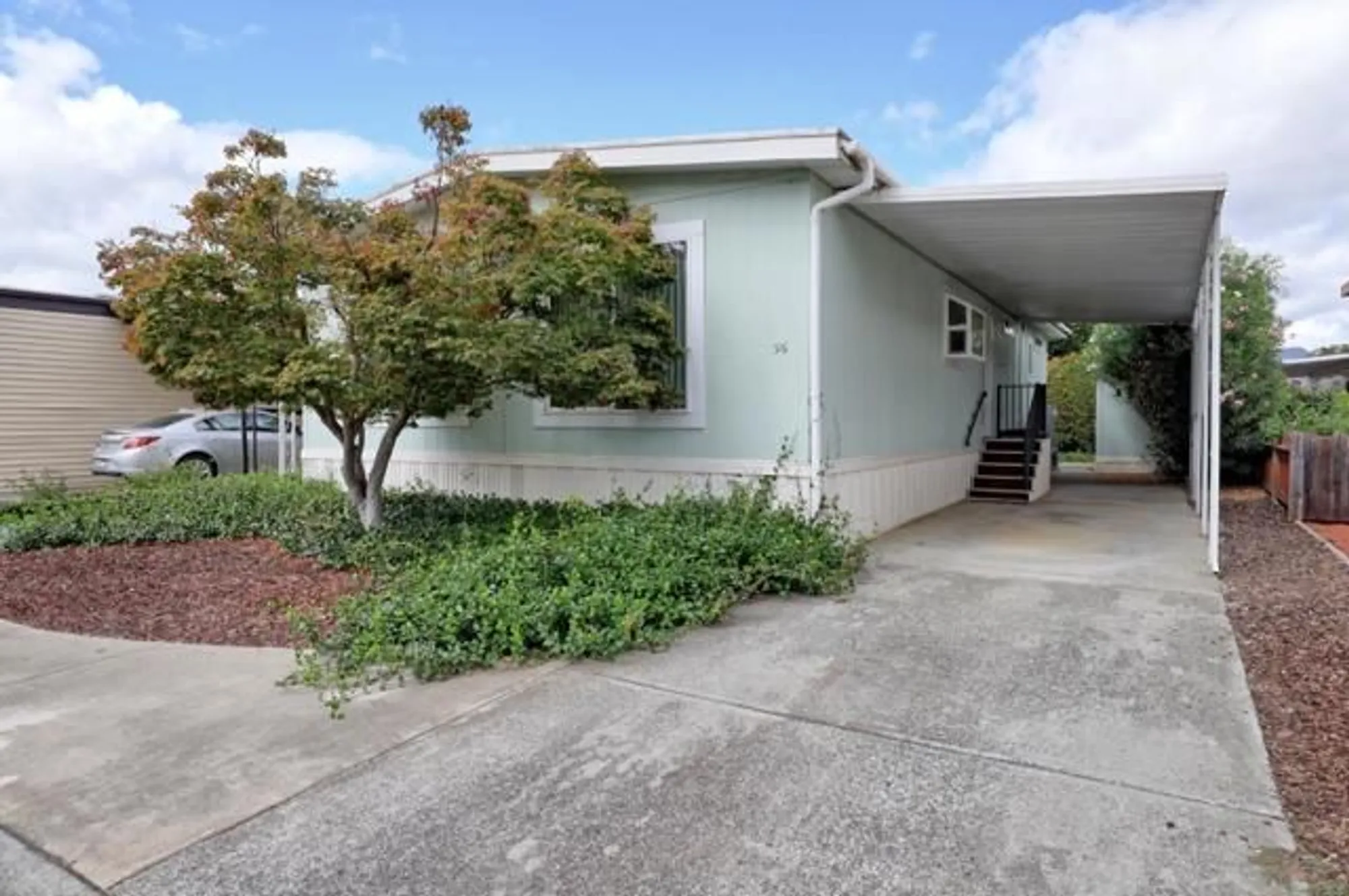 Property Slideshow image 21 of 28 | 56 creekside dr, Morgan Hill, CA, 95037