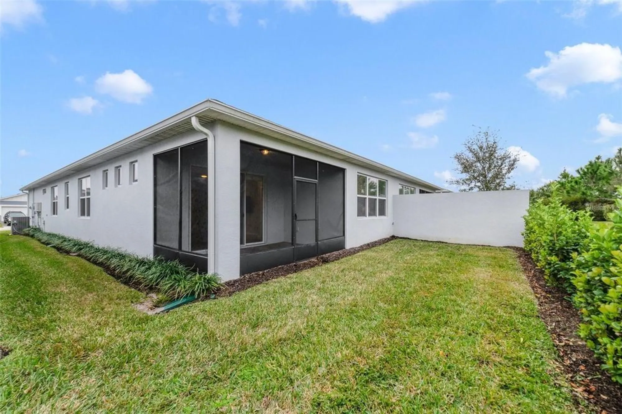 Property Slideshow image 15 of 20 | 3013 cherry blossom loop, Saint Cloud, FL, 34771