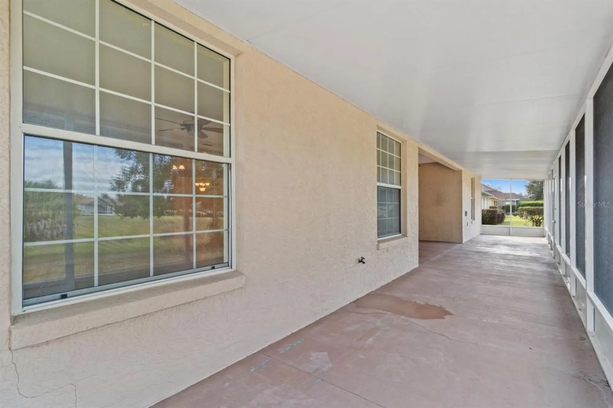 Property Slideshow image 29 of 39 | 8251 sw 84th place rd, Ocala, FL, 34481