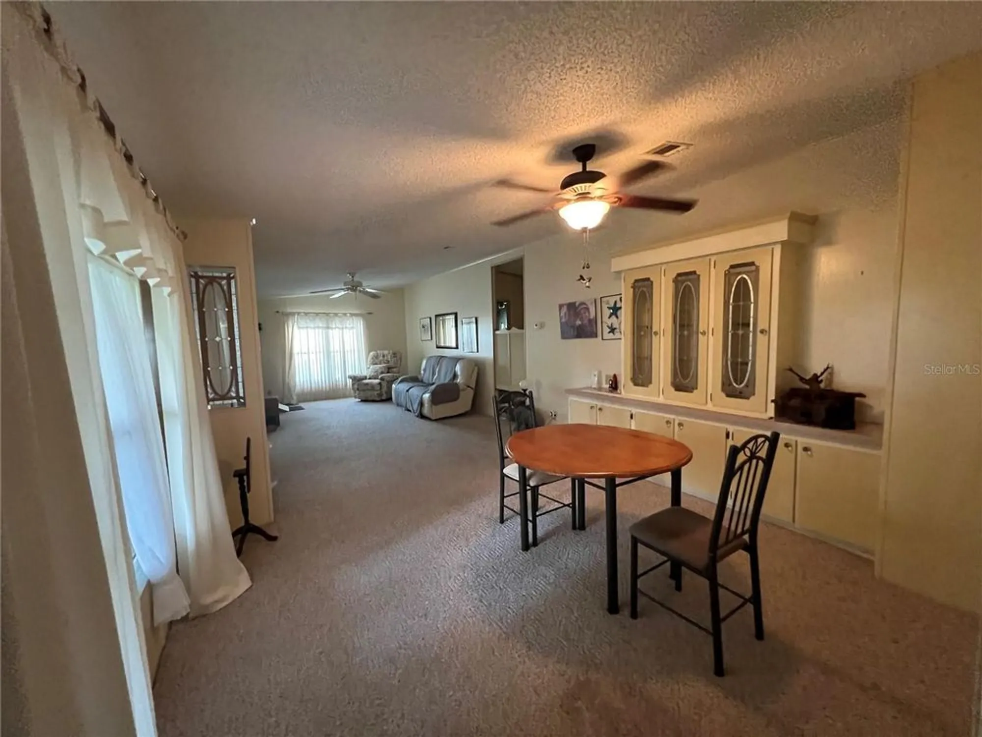 Property Slideshow image 10 of 27 | 600 oak blvd, Wildwood, FL, 34785