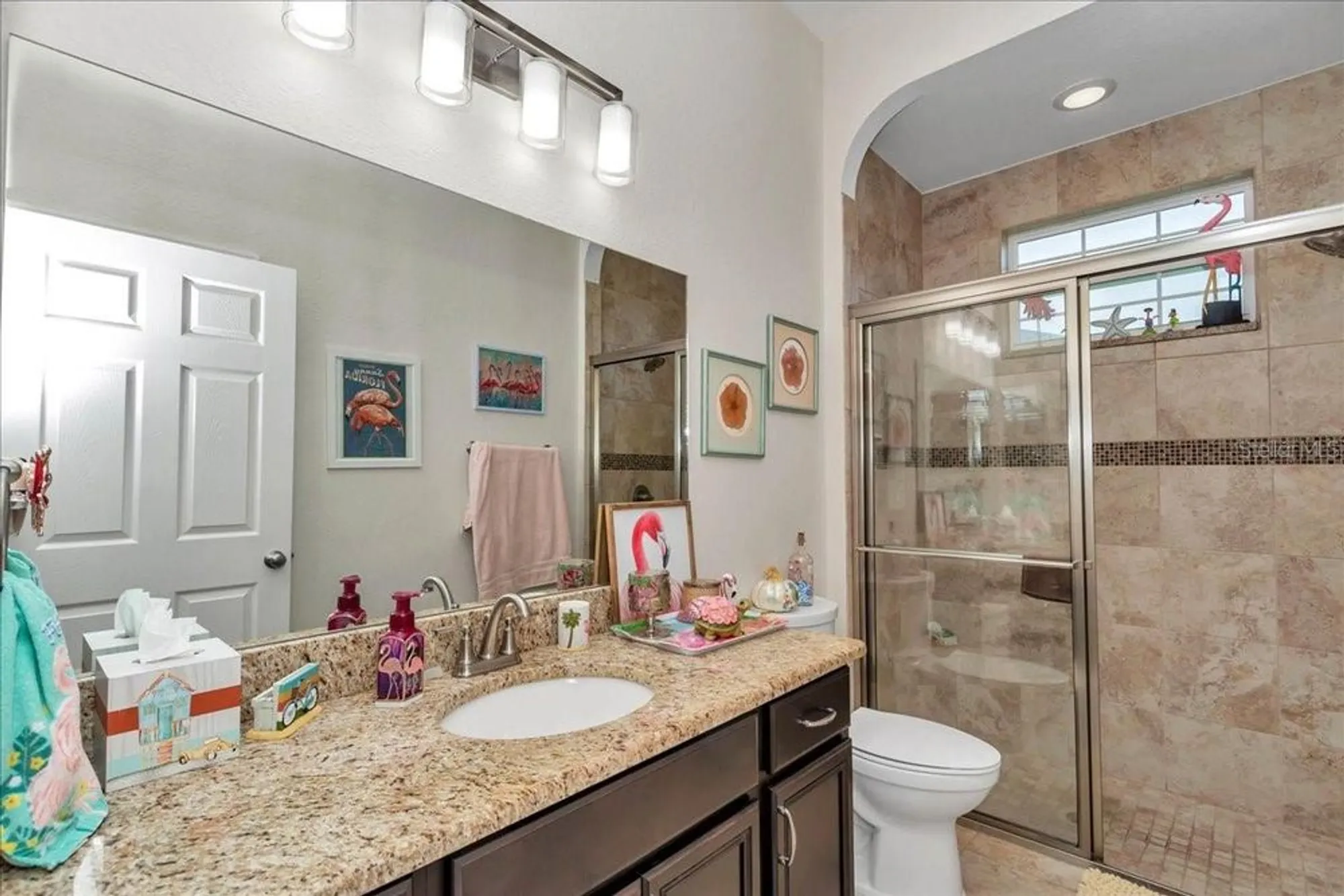 Property Slideshow image 29 of 49 | 17354 se 112th court rd, Summerfield, FL, 34491
