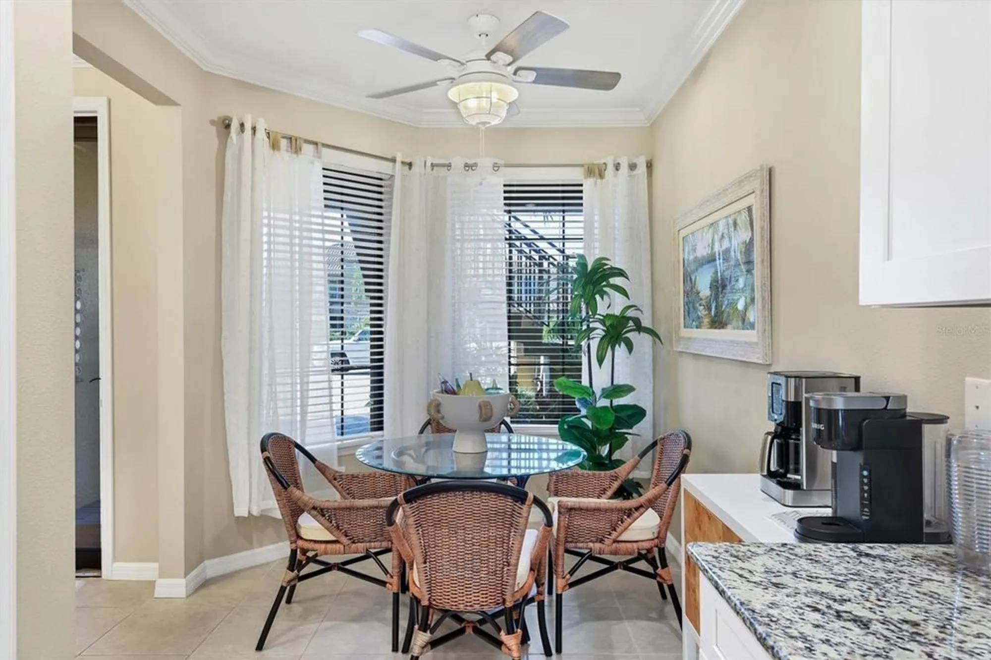 Property Slideshow image 17 of 74 | 13703 messina loop unit 102, Bradenton, FL, 34211