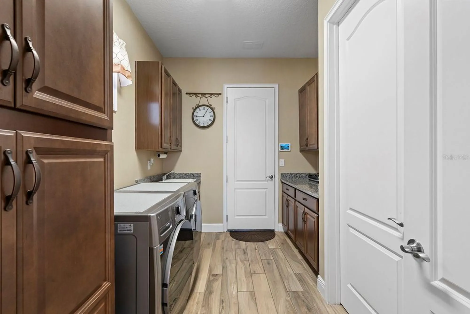 Property Slideshow image 40 of 72 | 5026 e fountainwood dr, Saint Cloud, FL, 34772