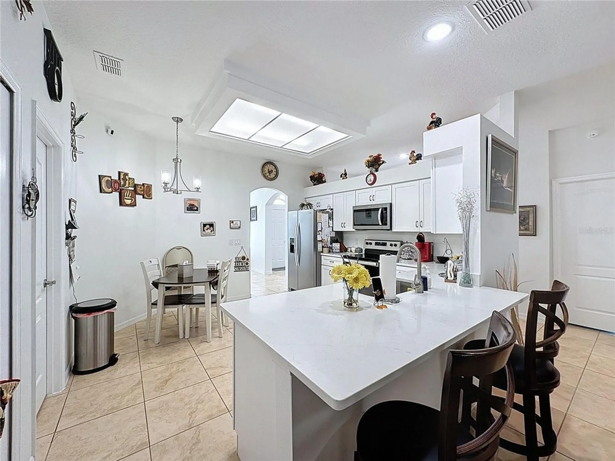 Property Slideshow image 16 of 62 | 3707 fairfield dr, Clermont, FL, 34711