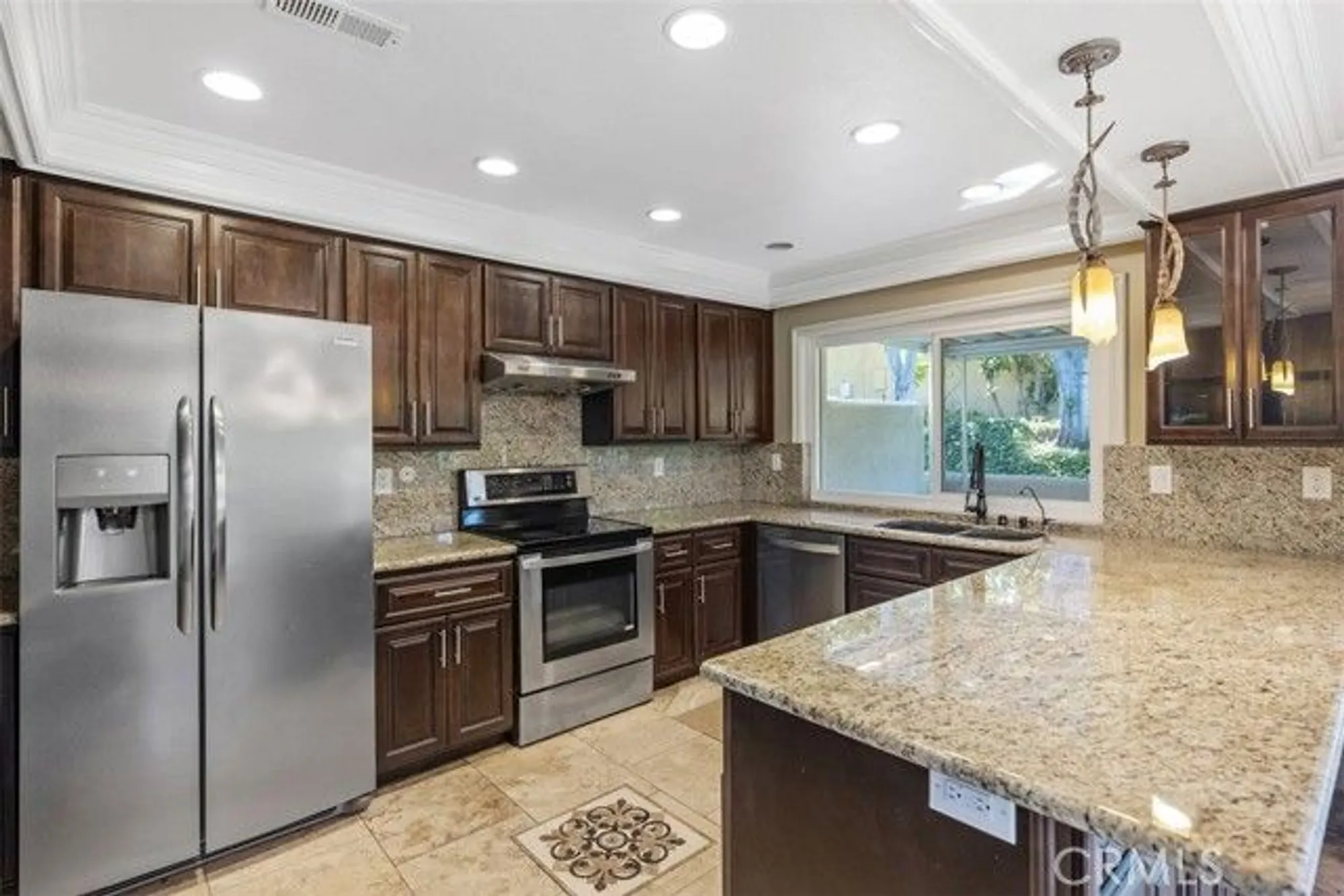 Property Slideshow image 18 of 51 | 5011 duverney, Laguna Woods, CA, 92637