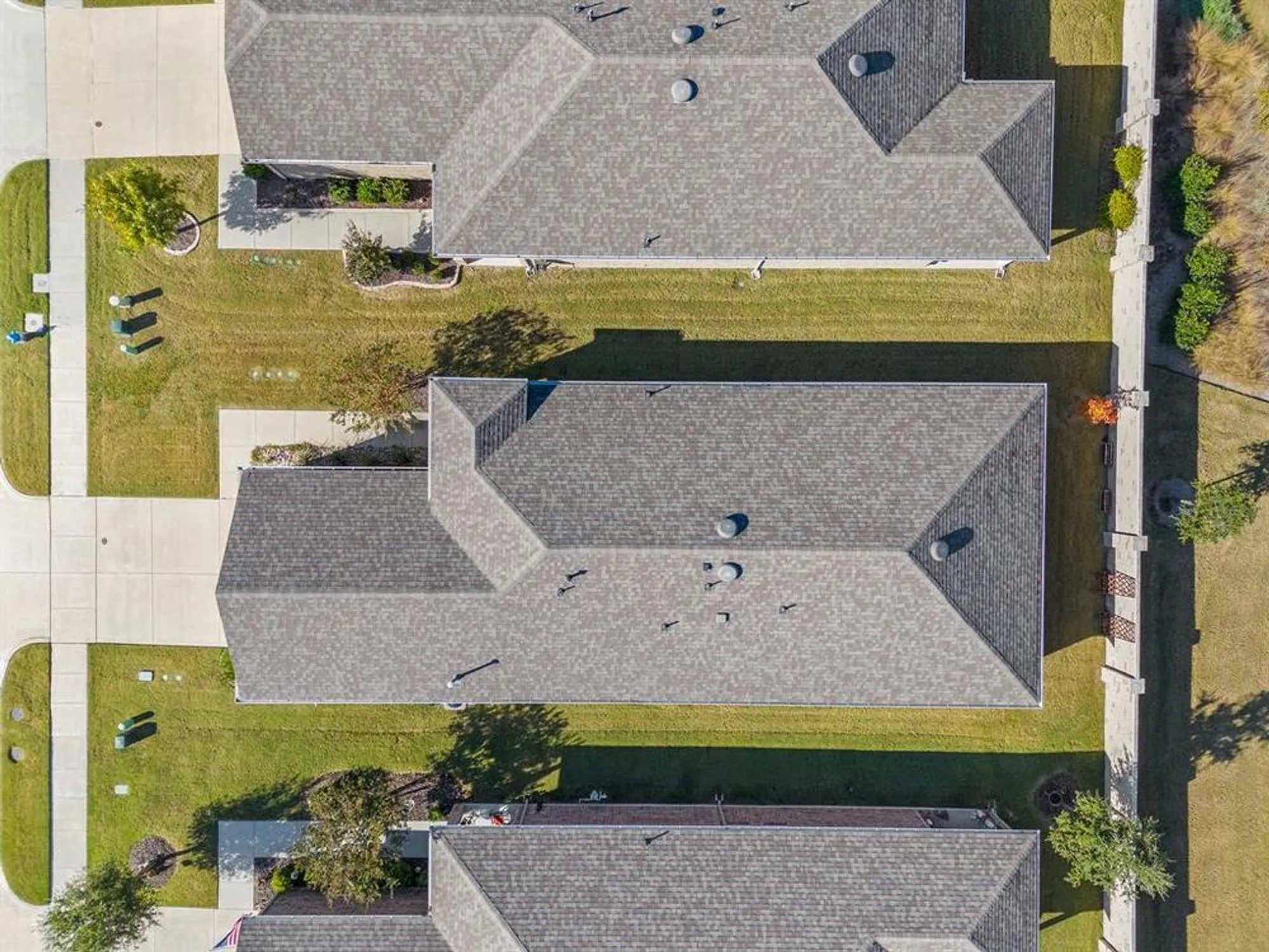 Property Slideshow image 28 of 30 | 825 hidden eddy dr, Mckinney, TX, 75071