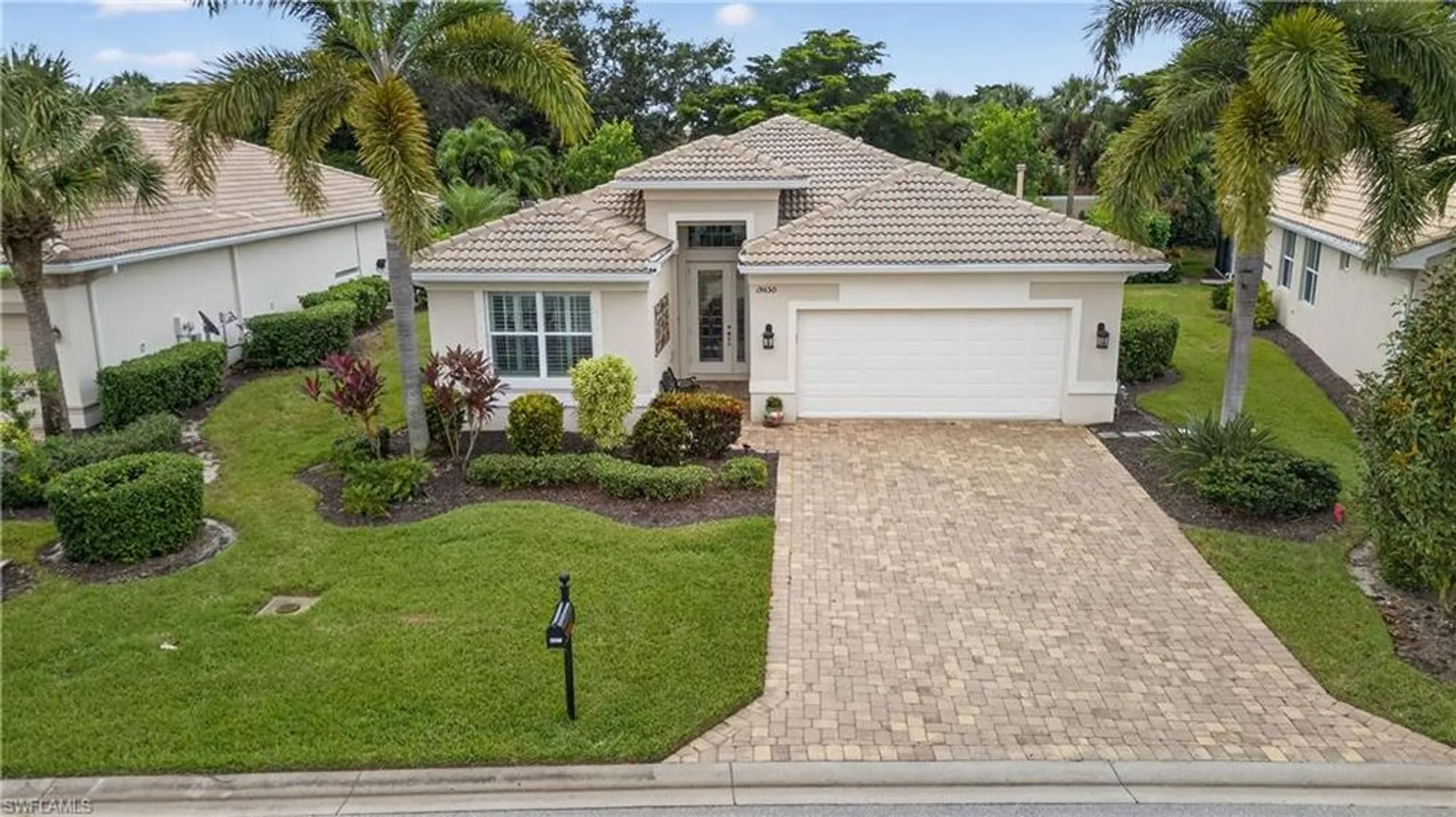 Property Slideshow image 21 of 29 | 19650 tesoro way, Estero, FL, 33967