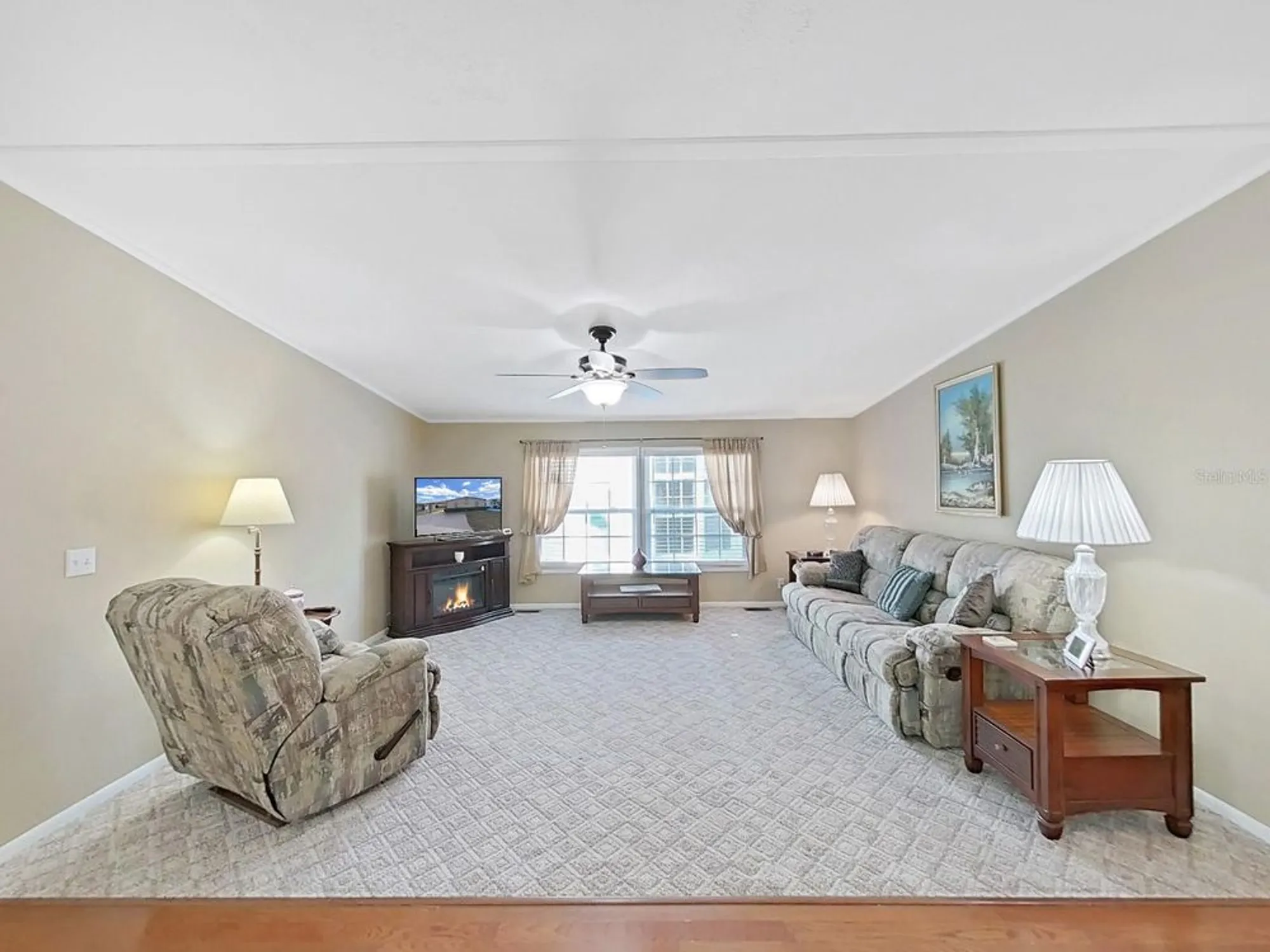 Property Slideshow image 15 of 48 | 1750 fox hill dr, Lakeland, FL, 33810