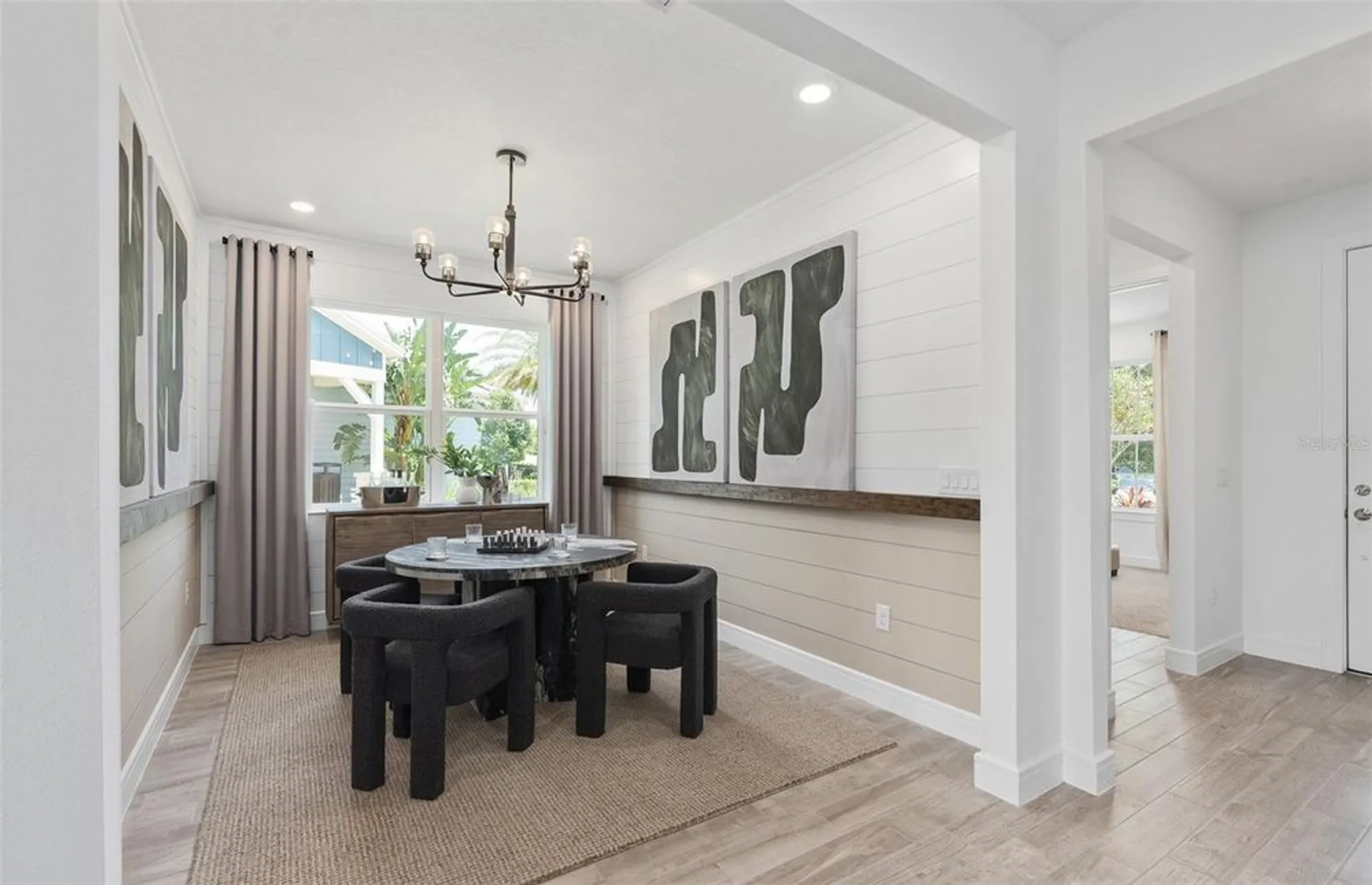 Property Slideshow image 11 of 35 | 6208 citrus grove ct, Saint Cloud, FL, 34771