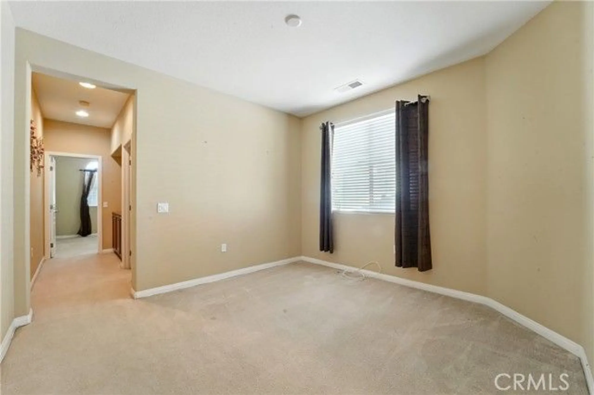 Property Slideshow image 28 of 74 | 1544 big bend, Beaumont, CA, 92223