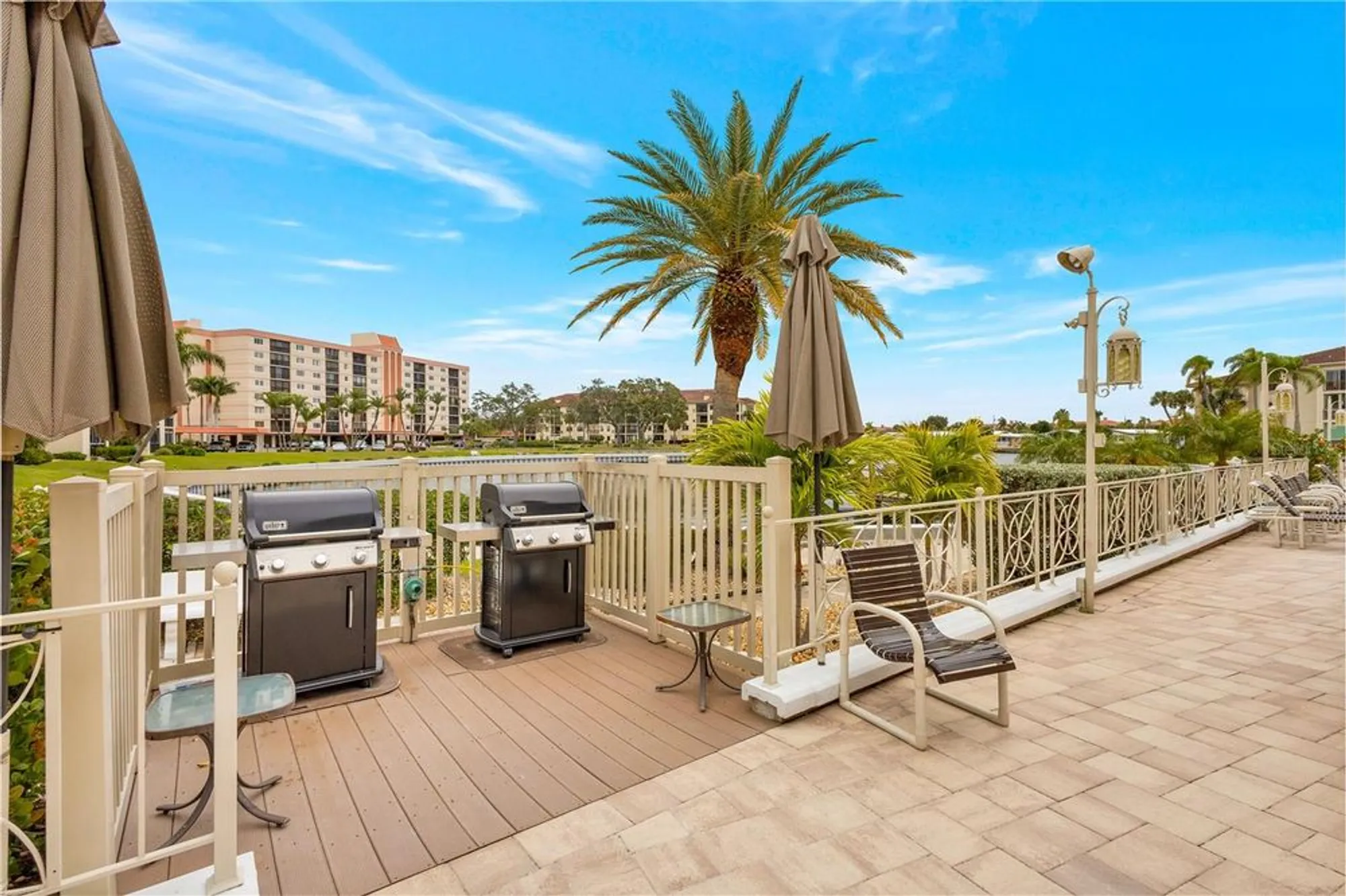 Property Slideshow image 41 of 56 | 19029 us highway 19 n apt 18f, Clearwater, FL, 33764