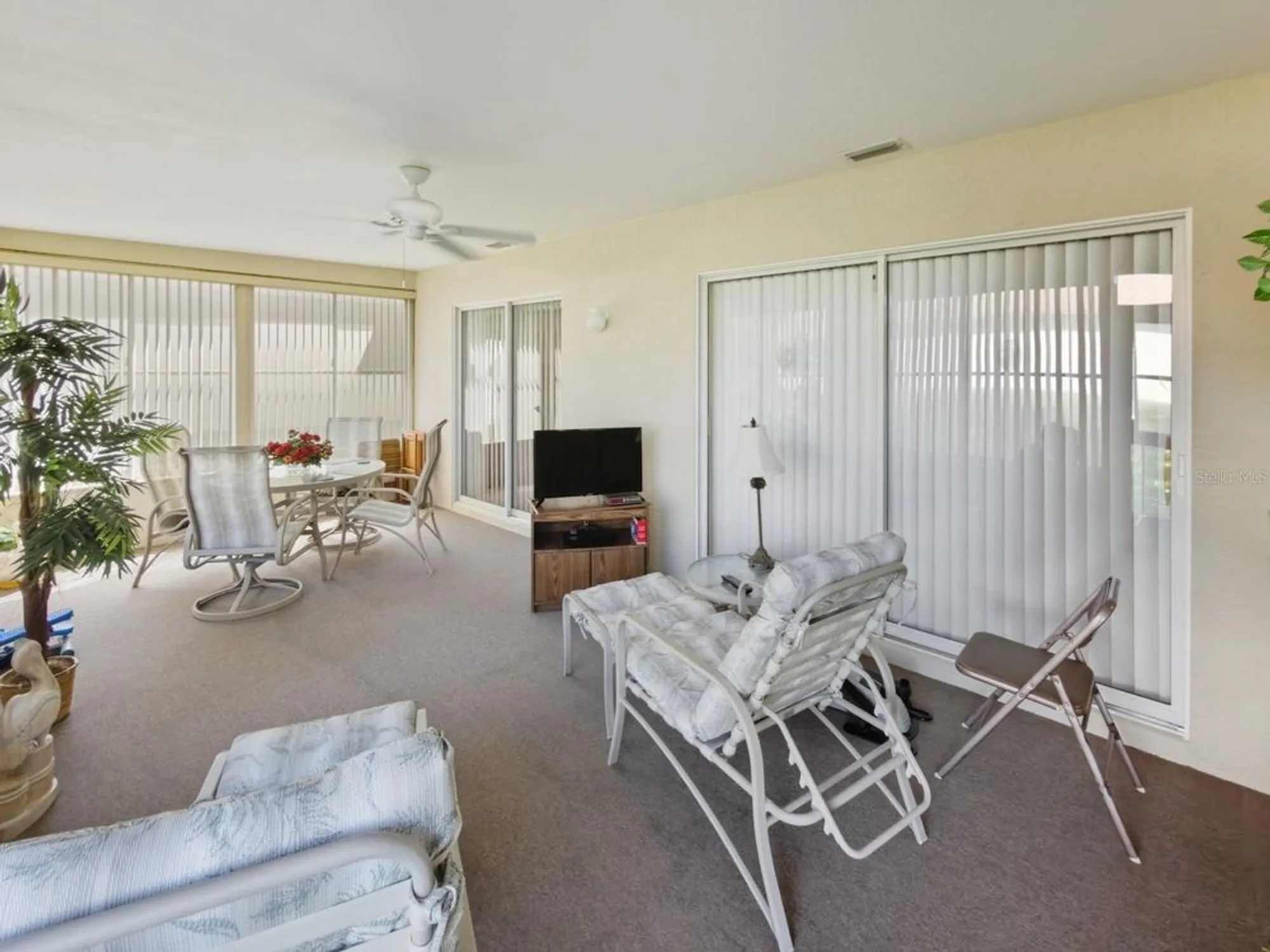 Property Slideshow image 36 of 64 | 11143 brooklawn dr, Hudson, FL, 34667