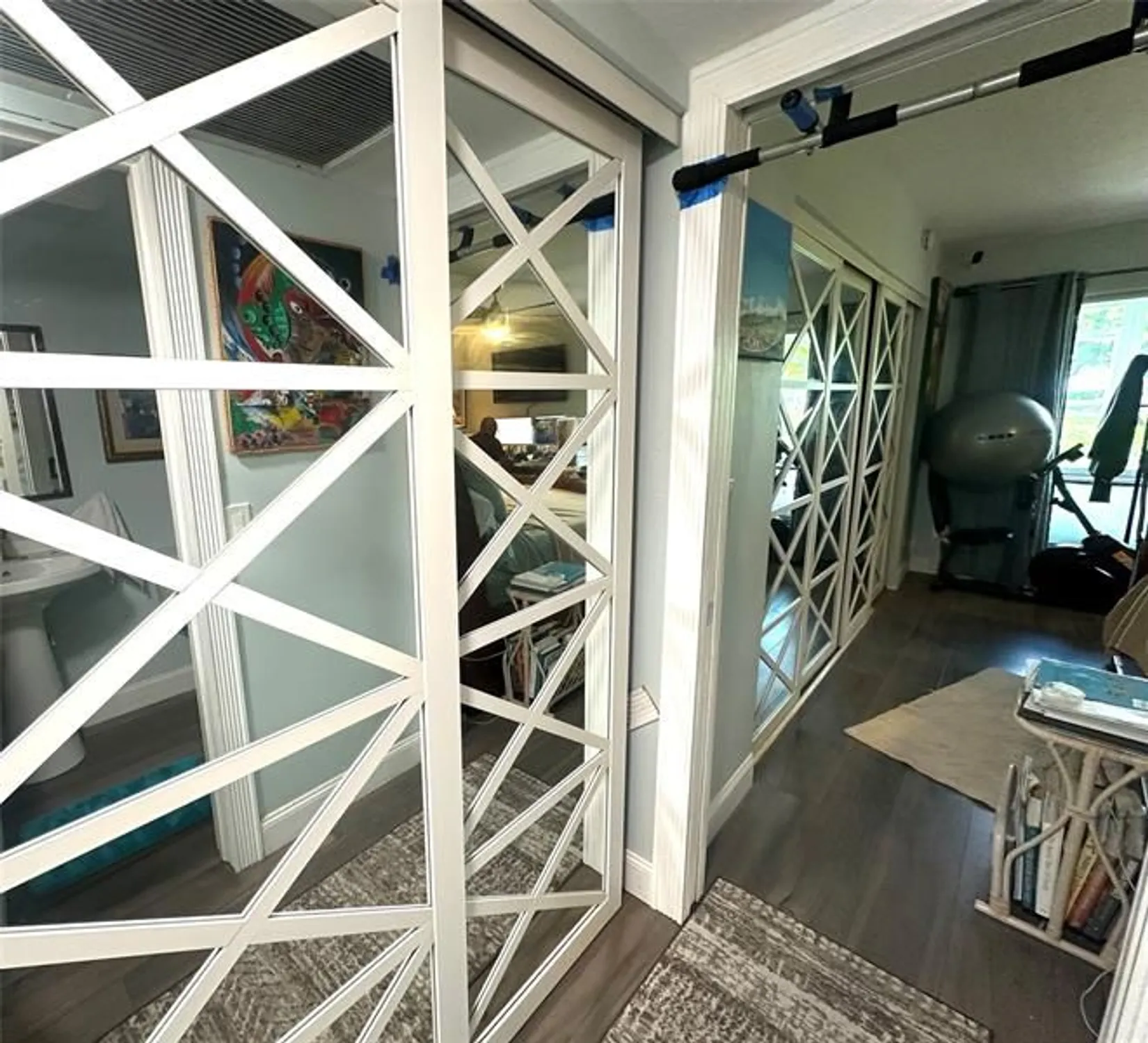 Property Slideshow image 9 of 61 | 1092 newport s # 1092, Deerfield Beach, FL, 33442