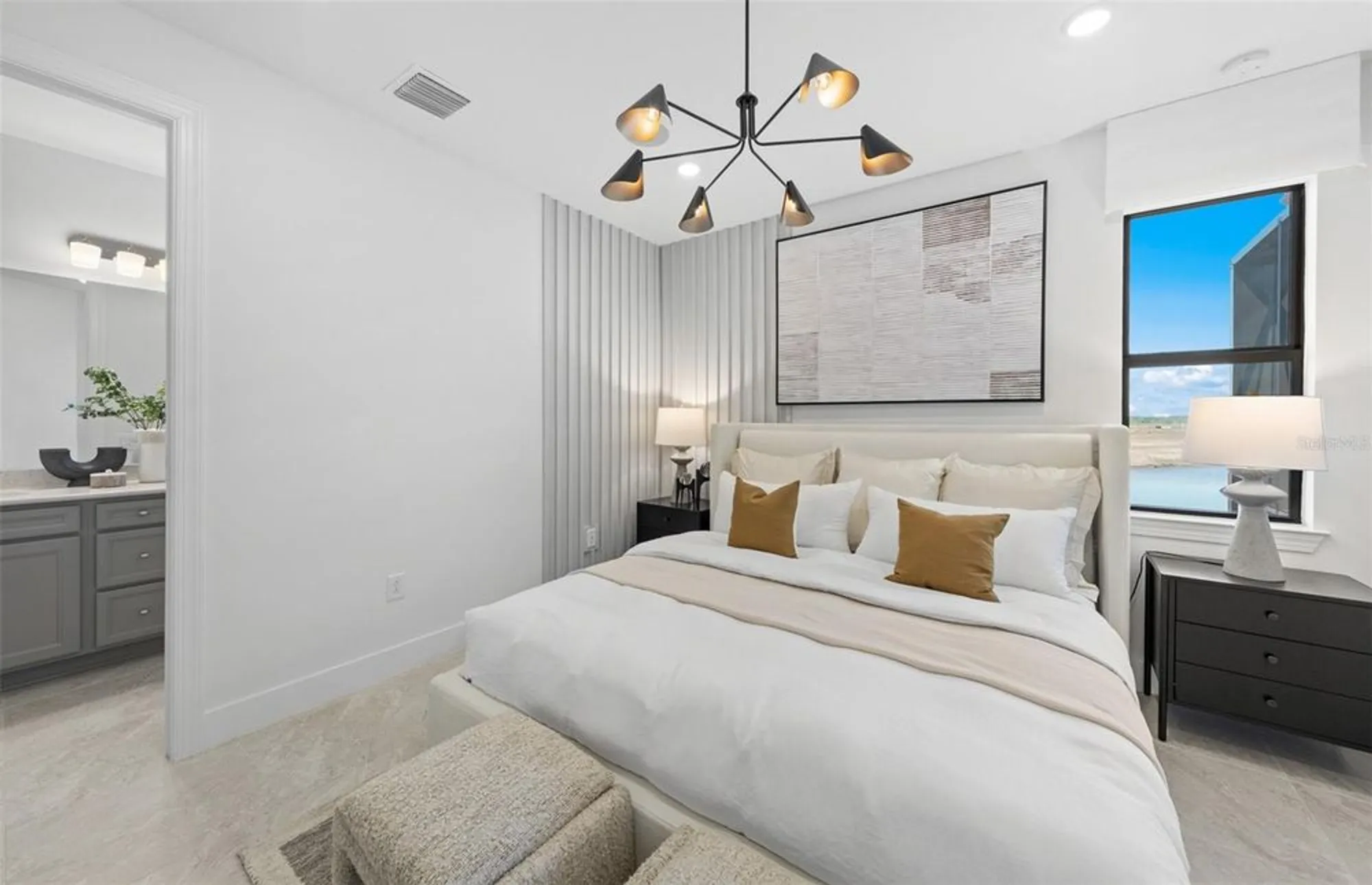 Property Slideshow image 19 of 29 | 18730 indian rock pl, Lakewood Ranch, FL, 34211