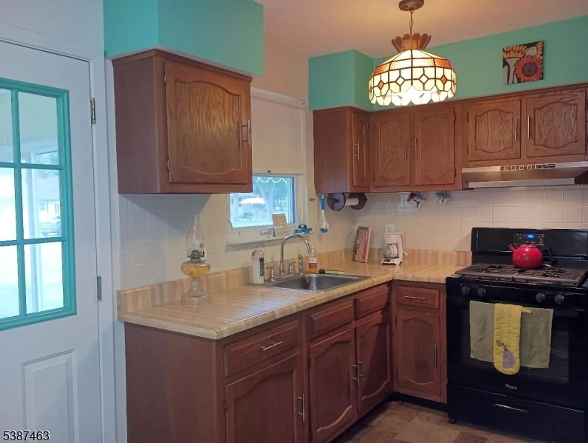 Property Slideshow image 7 of 21 | 6 ardmore st, Whiting, NJ, 08759