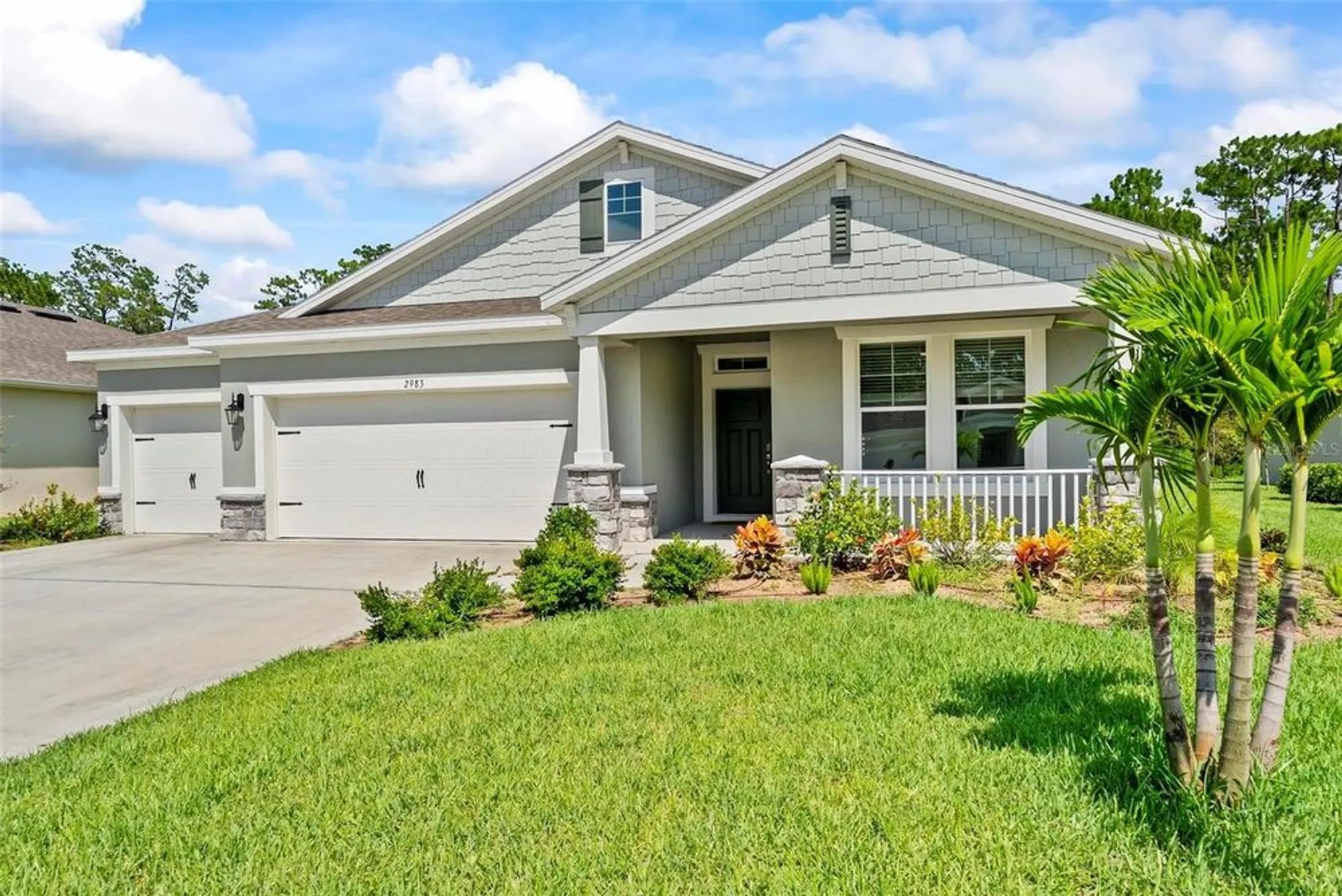 Property Slideshow image 3 of 69 | 2983 monaghan dr, Ormond Beach, FL, 32174