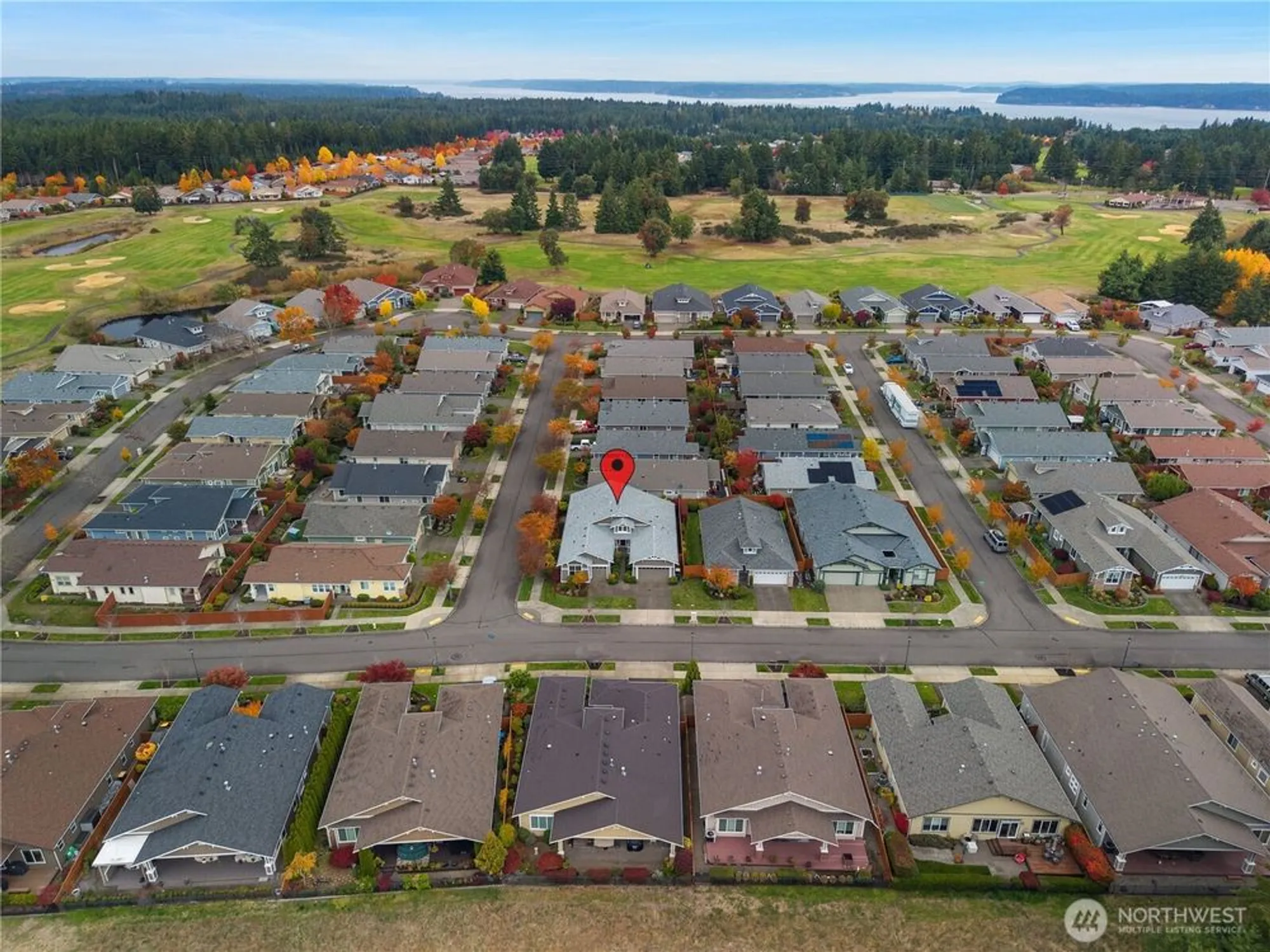 Property Slideshow image 18 of 40 | 8218 camano loop, Lacey, WA, 98516