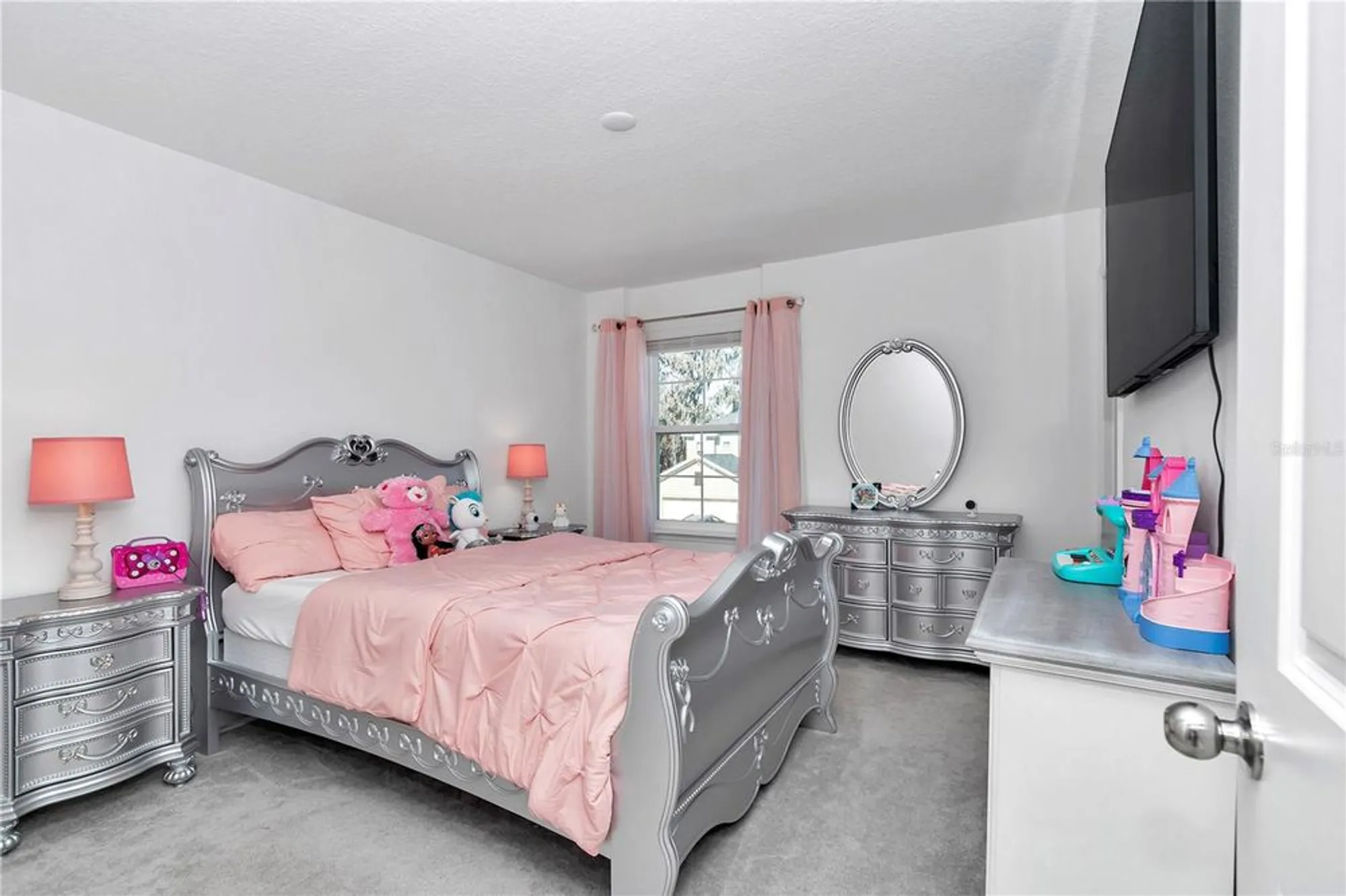 Property Slideshow image 28 of 43 | 1795 nw 44th court rd, Ocala, FL, 34482