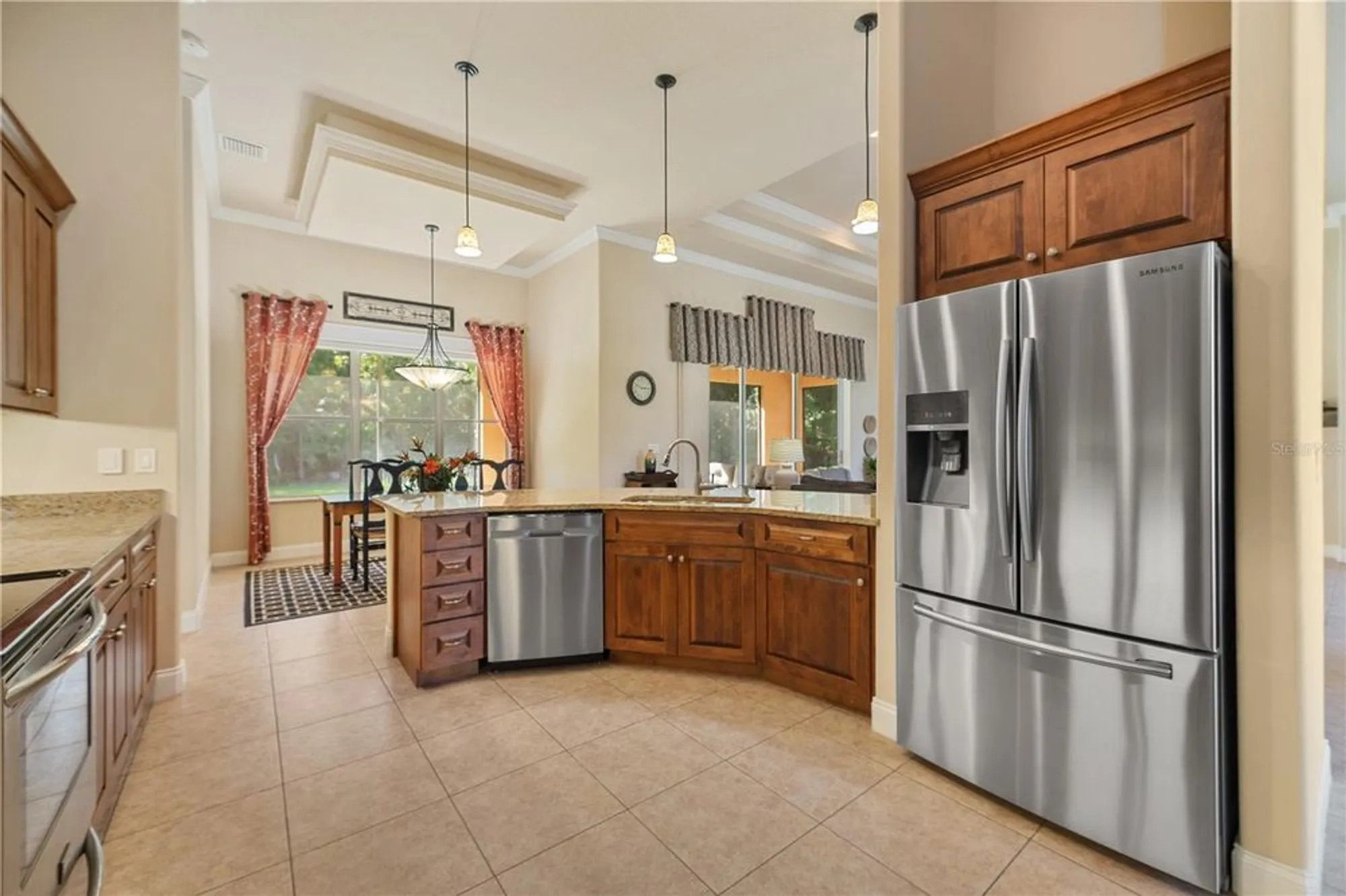 Property Slideshow image 12 of 40 | 6 scarlet oak cir, Palm Coast, FL, 32137