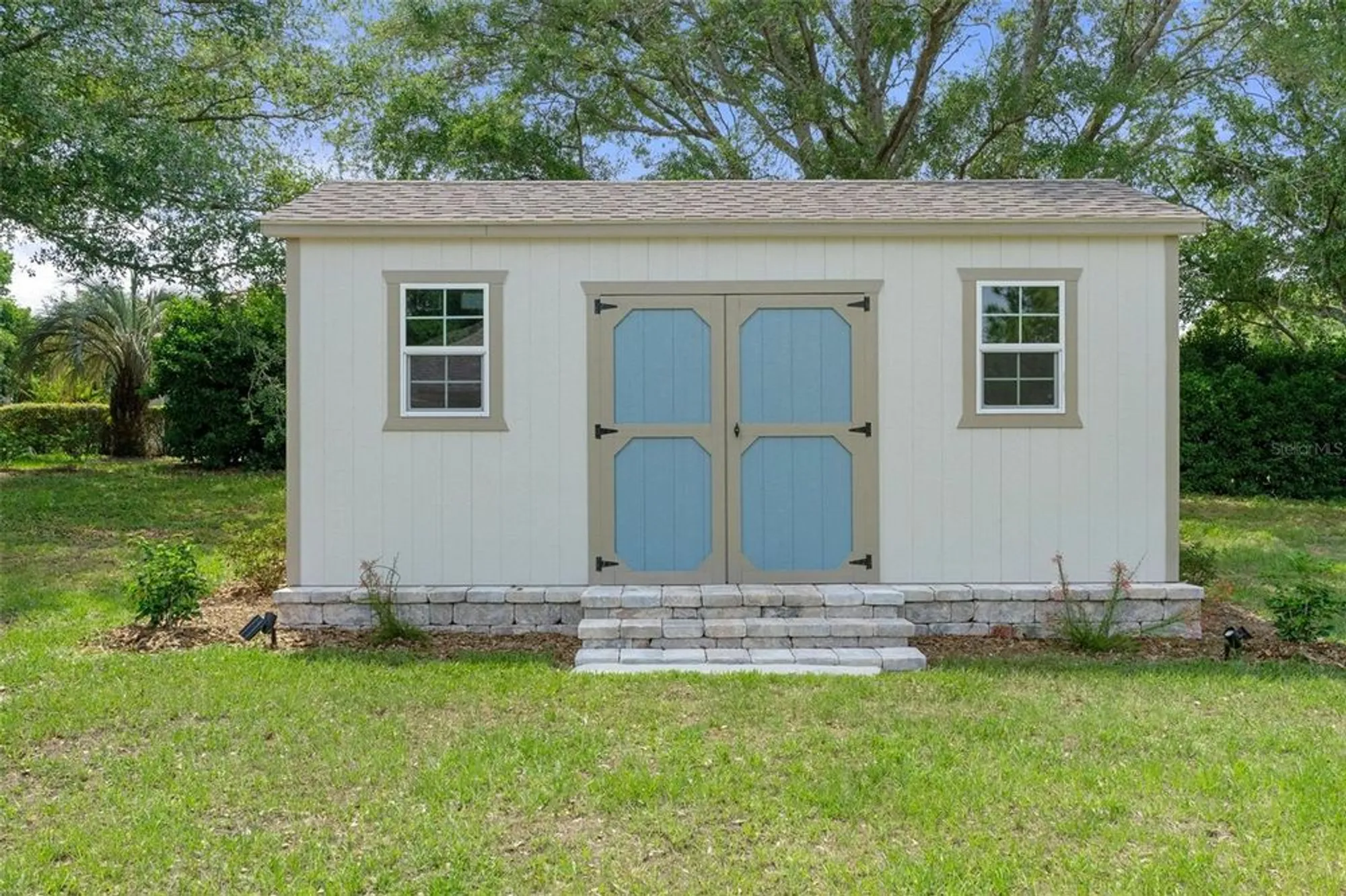 Property Slideshow image 48 of 90 | 1952 n essex ave, Hernando, FL, 34442