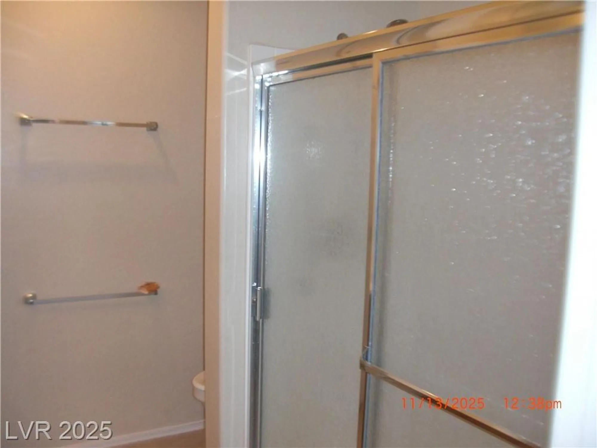 Property Slideshow image 7 of 13 | 2539 sirius star st, Henderson, NV, 89044