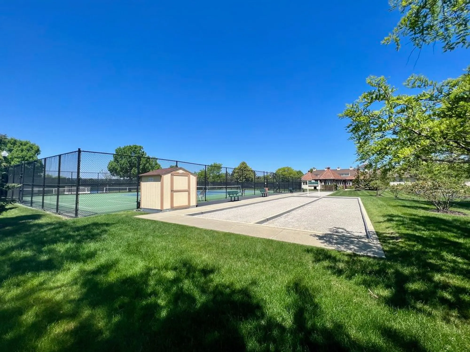 Property Slideshow image 51 of 58 | 16174 seneca lake cir, Crest Hill, IL, 60403