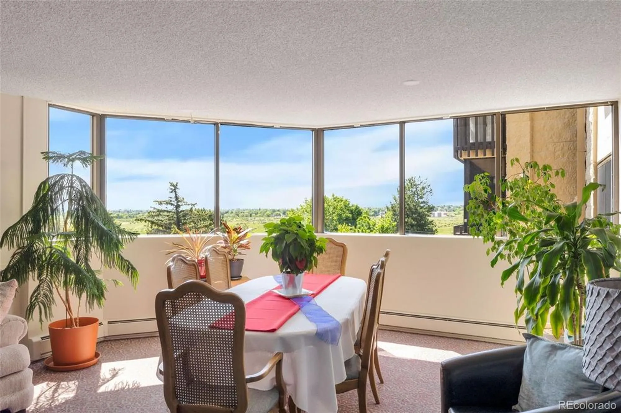 Property Slideshow image 23 of 44 | 14001 e marina dr apt 607, Aurora, CO, 80014