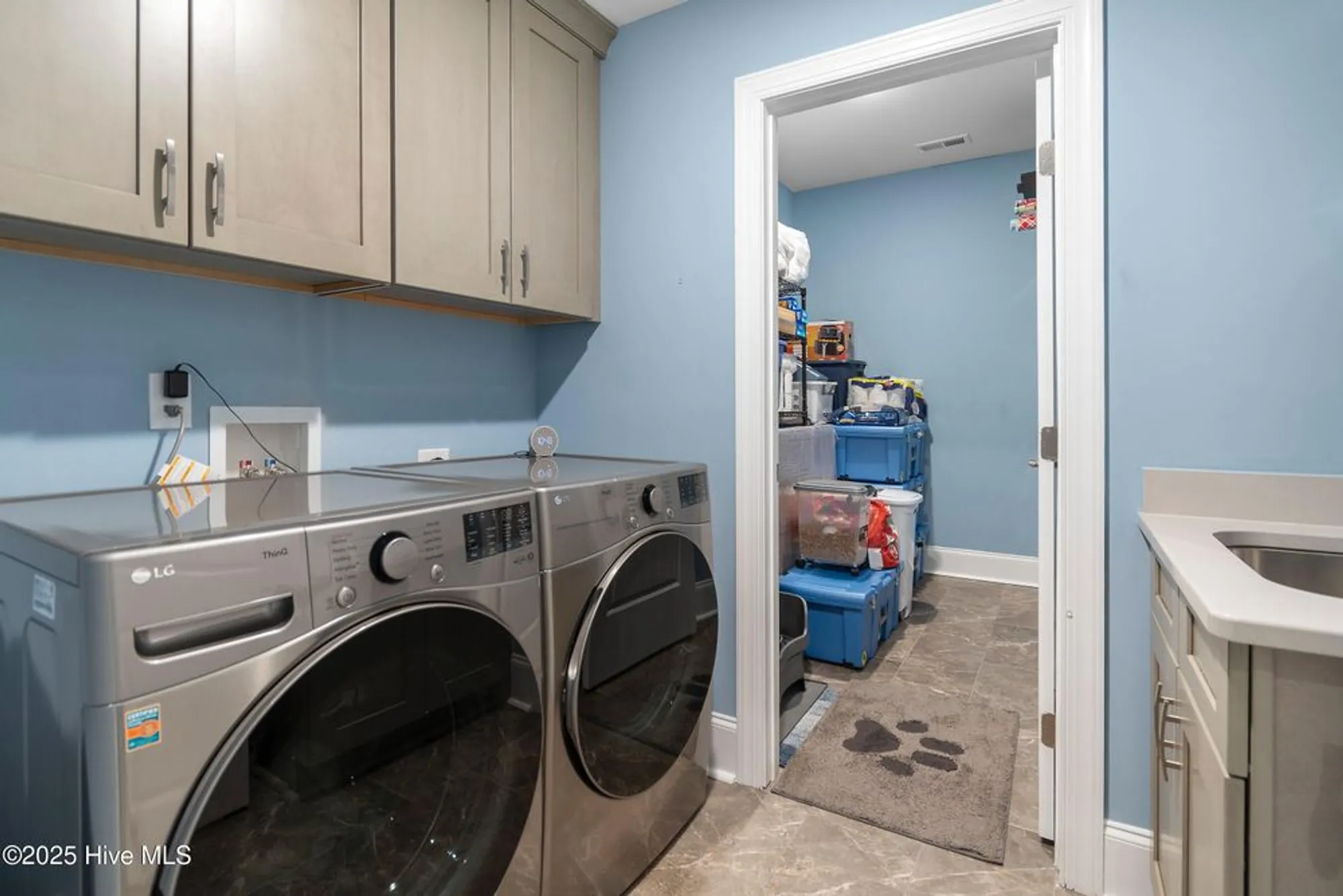 Property Slideshow image 44 of 94 | 6606 cadbury ln, Ocean Isle Beach, NC, 28469