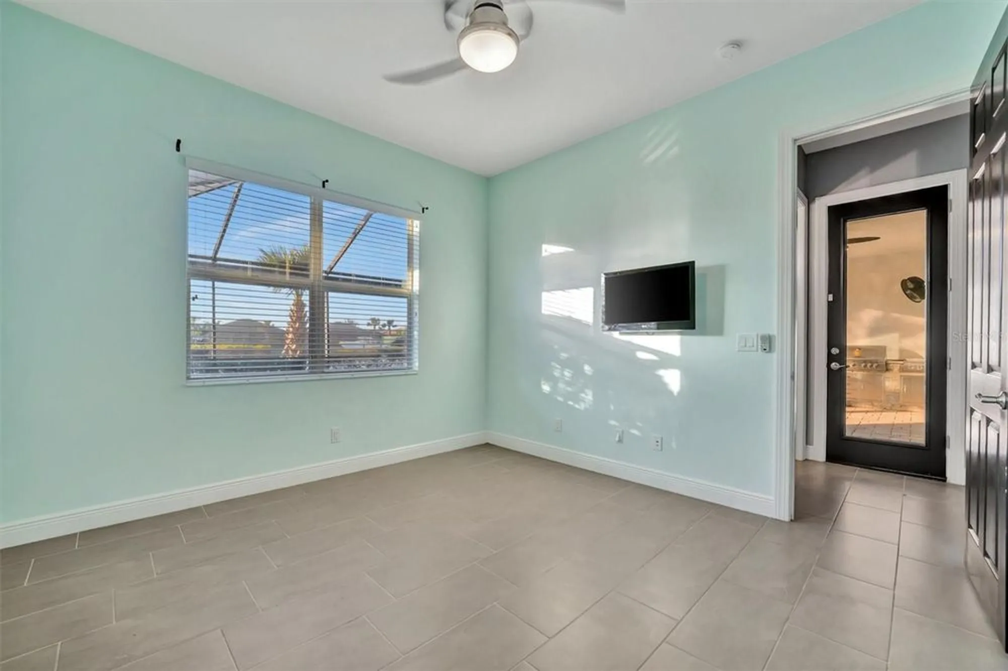 Property Slideshow image 44 of 94 | 5607 tidewater preserve blvd, Bradenton, FL, 34208