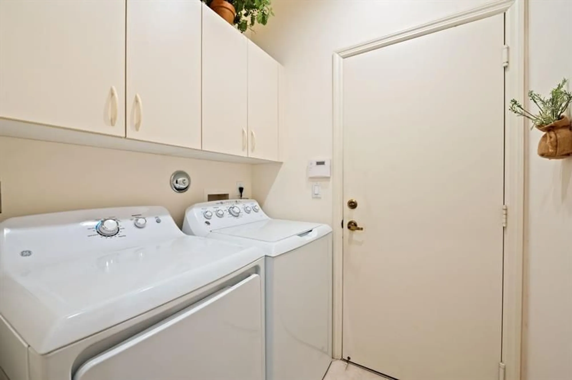 Property Slideshow image 20 of 35 | 6710 via roma, Delray Beach, FL, 33446