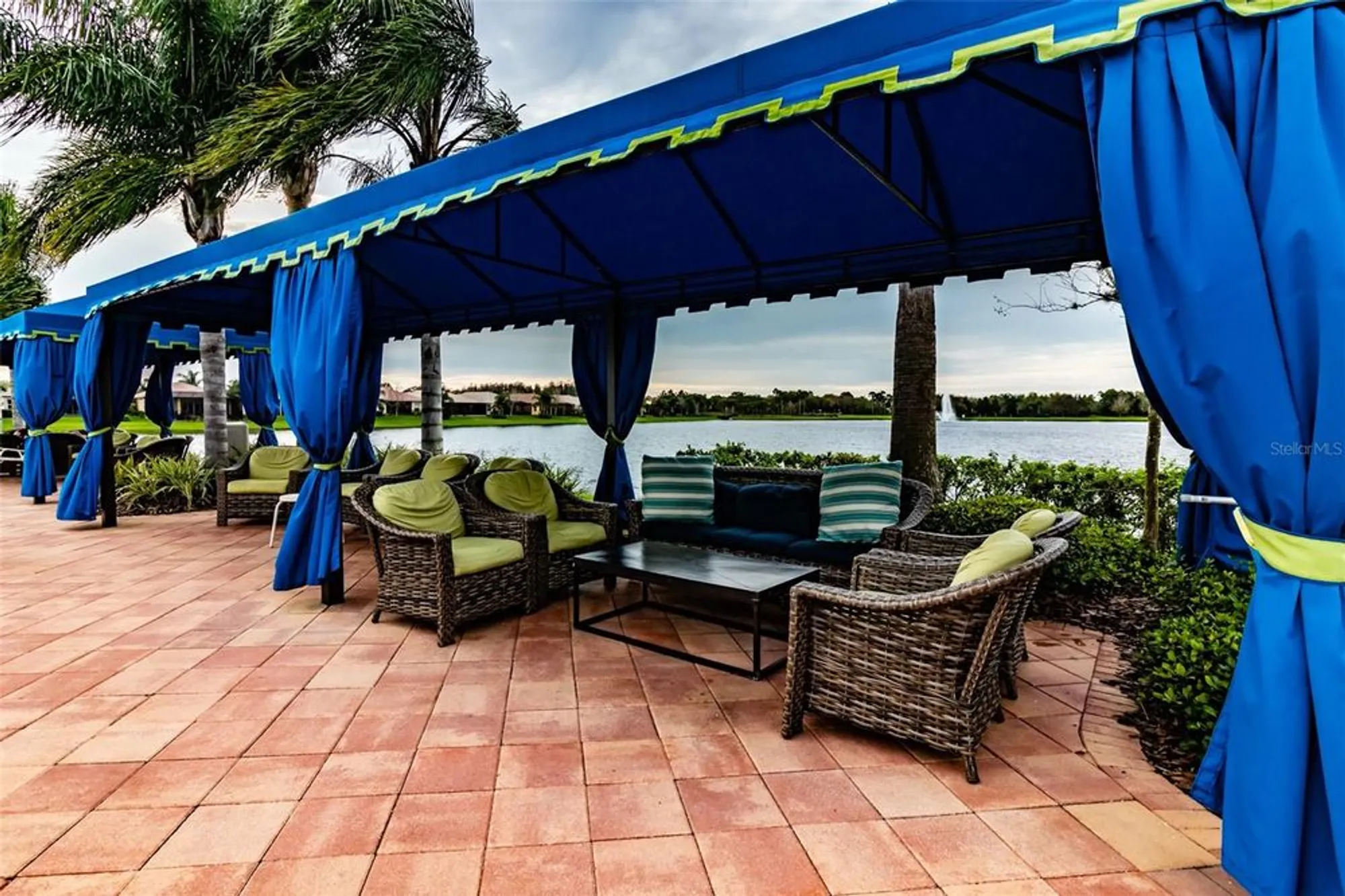 Property Slideshow image 69 of 100 | 4817 sandy glen way, Wimauma, FL, 33598