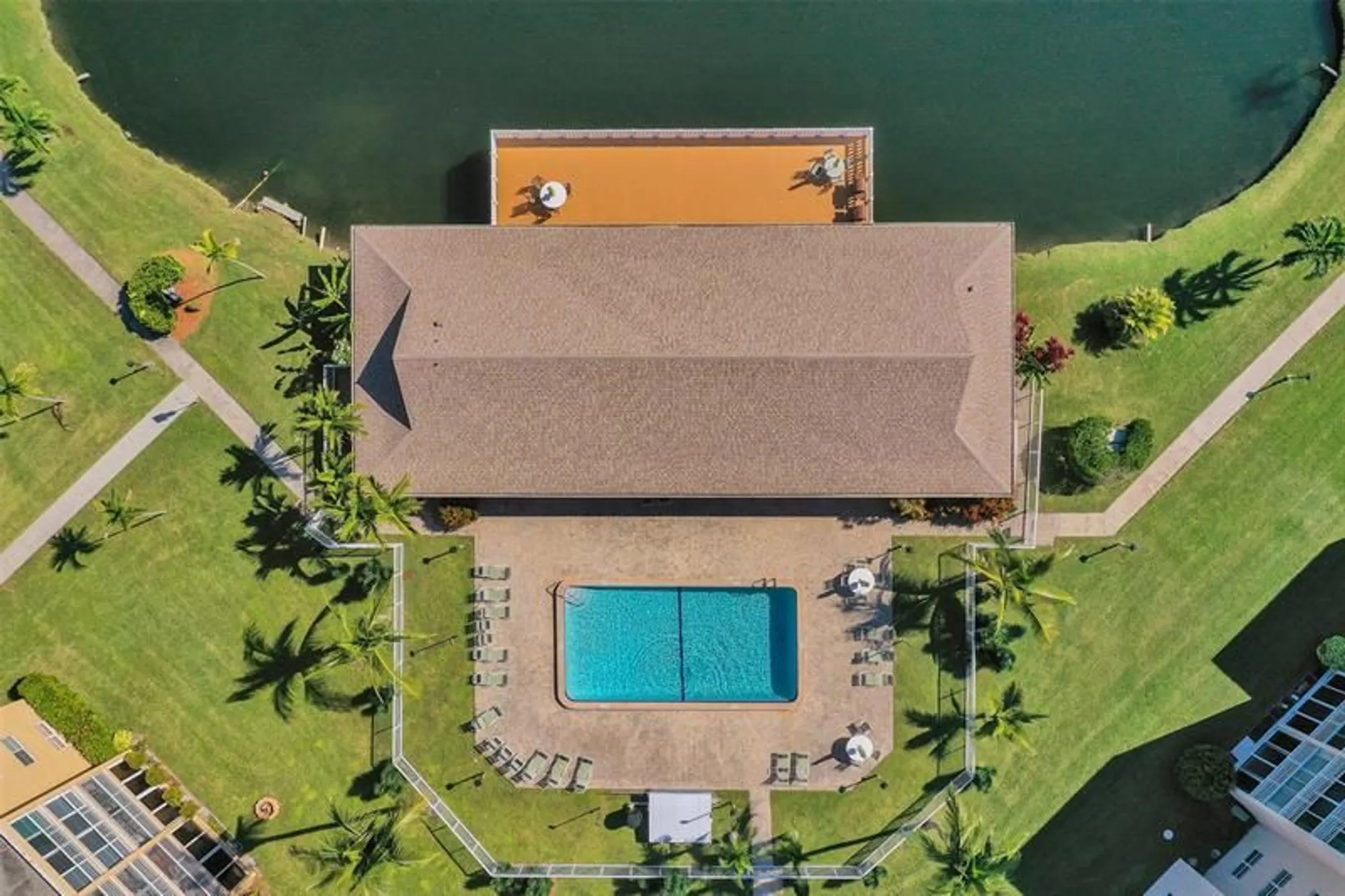 Property Slideshow image 19 of 24 | 1024 se 3rd ave apt 207, Dania Beach, FL, 33004