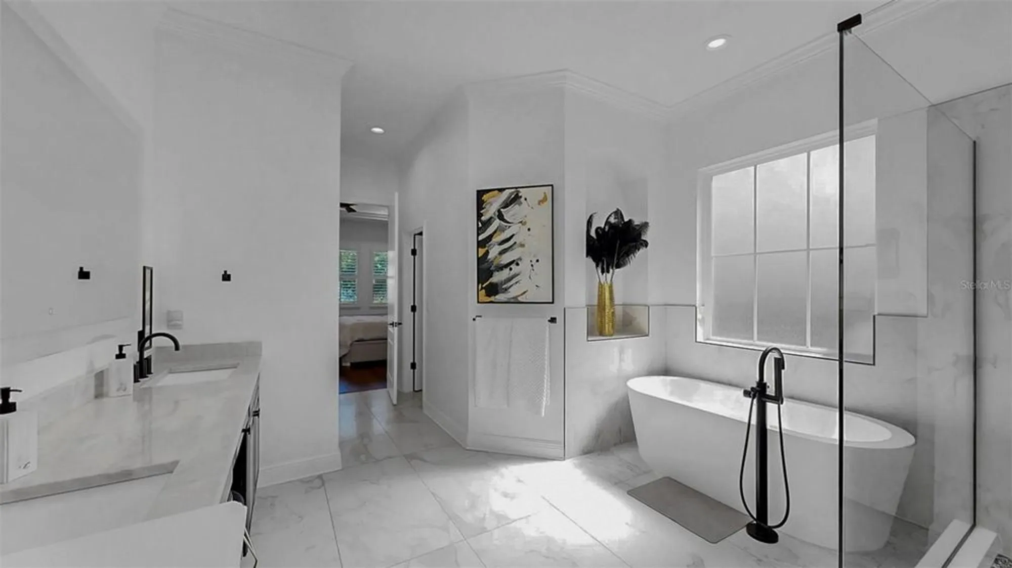 Property Slideshow image 43 of 64 | 609 manns harbor dr, Apollo Beach, FL, 33572