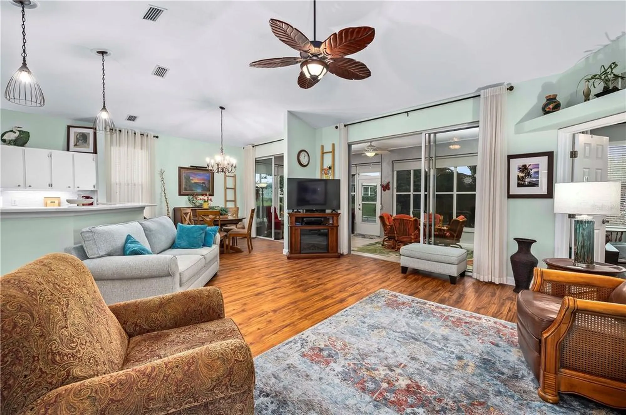 Property Slideshow image 4 of 35 | 2199 nw 50th cir, Ocala, FL, 34482