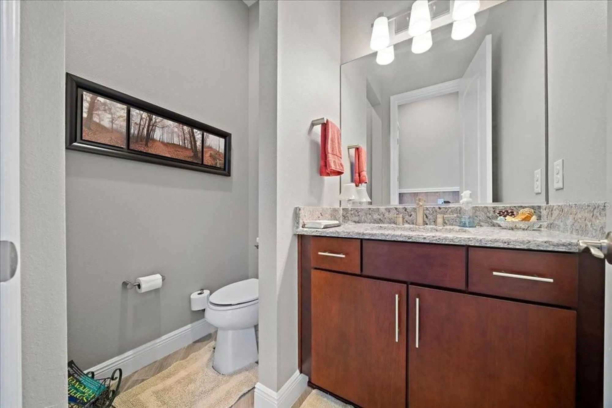 Property Slideshow image 43 of 100 | 3862 nw 49th ct, Ocala, FL, 34482